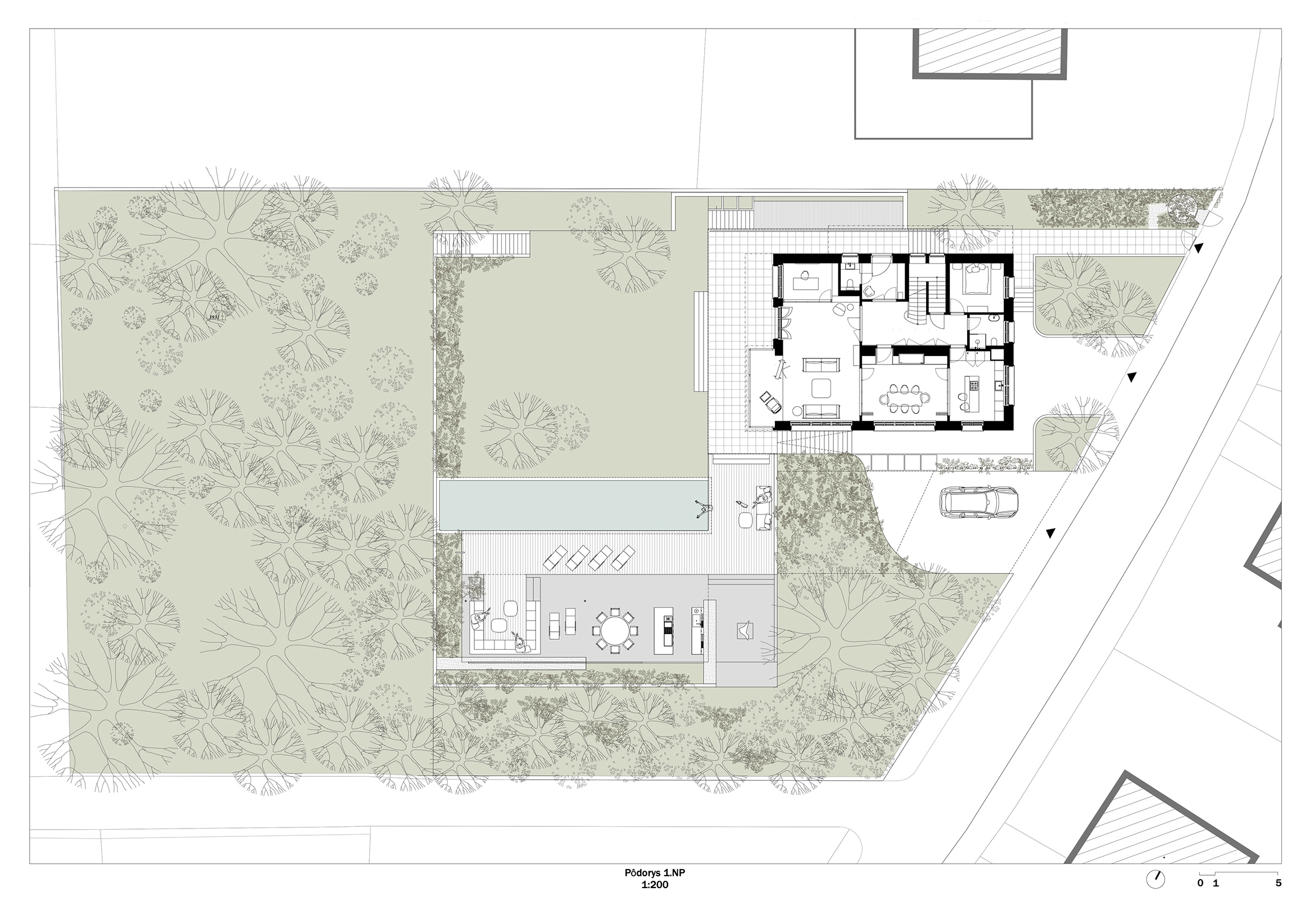 Pavilon-3
