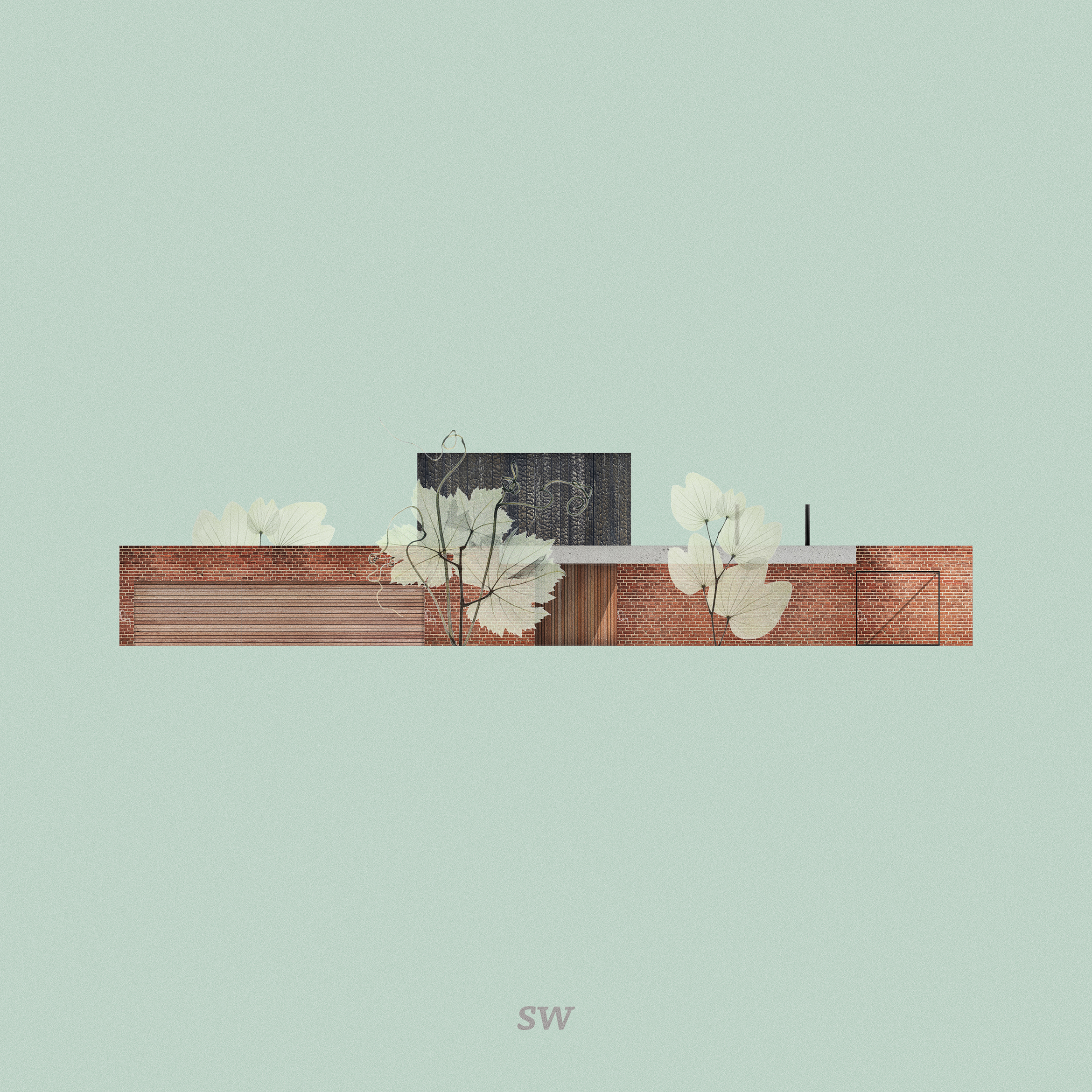 SW_final