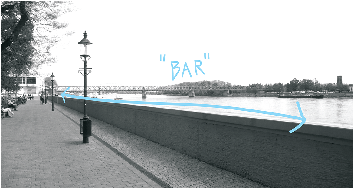 bench_1