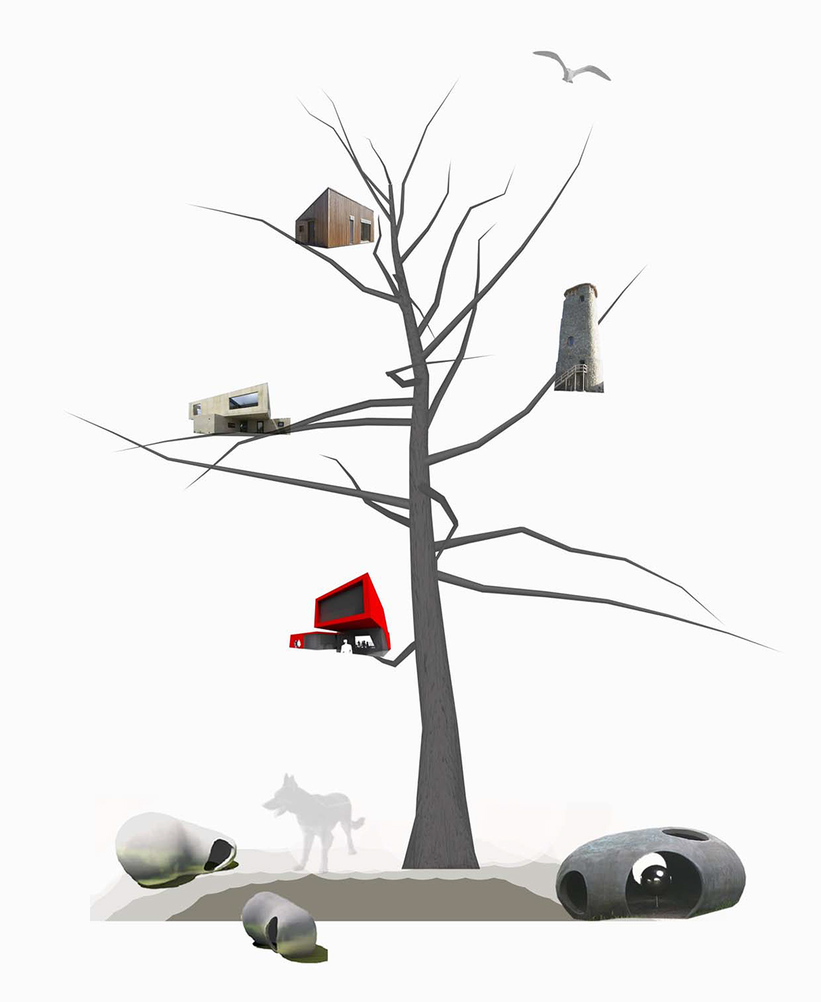 birdhouse_poster2