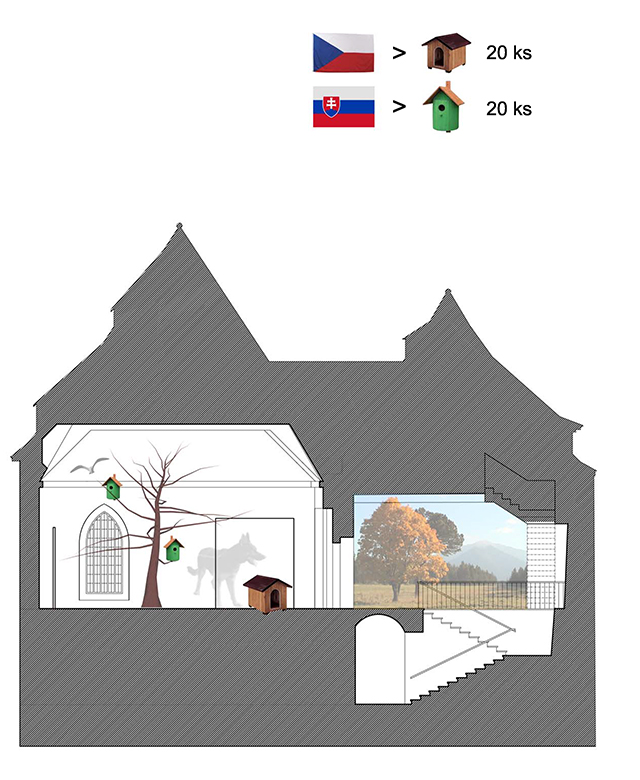 birdhouse_section1