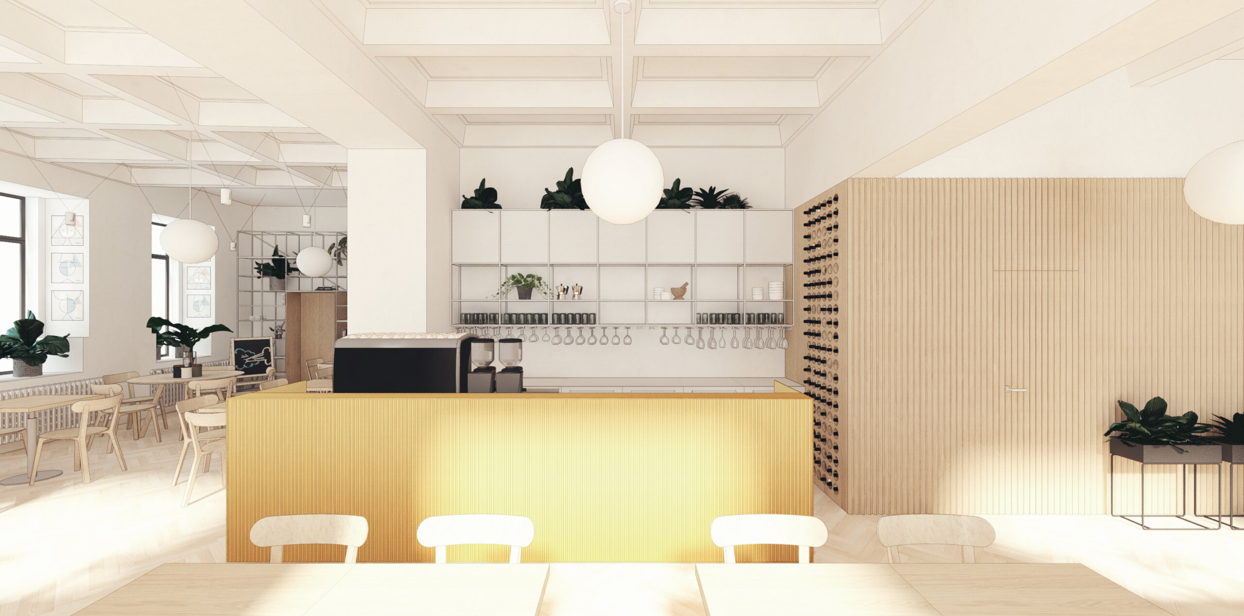 plusminus_kubista-4