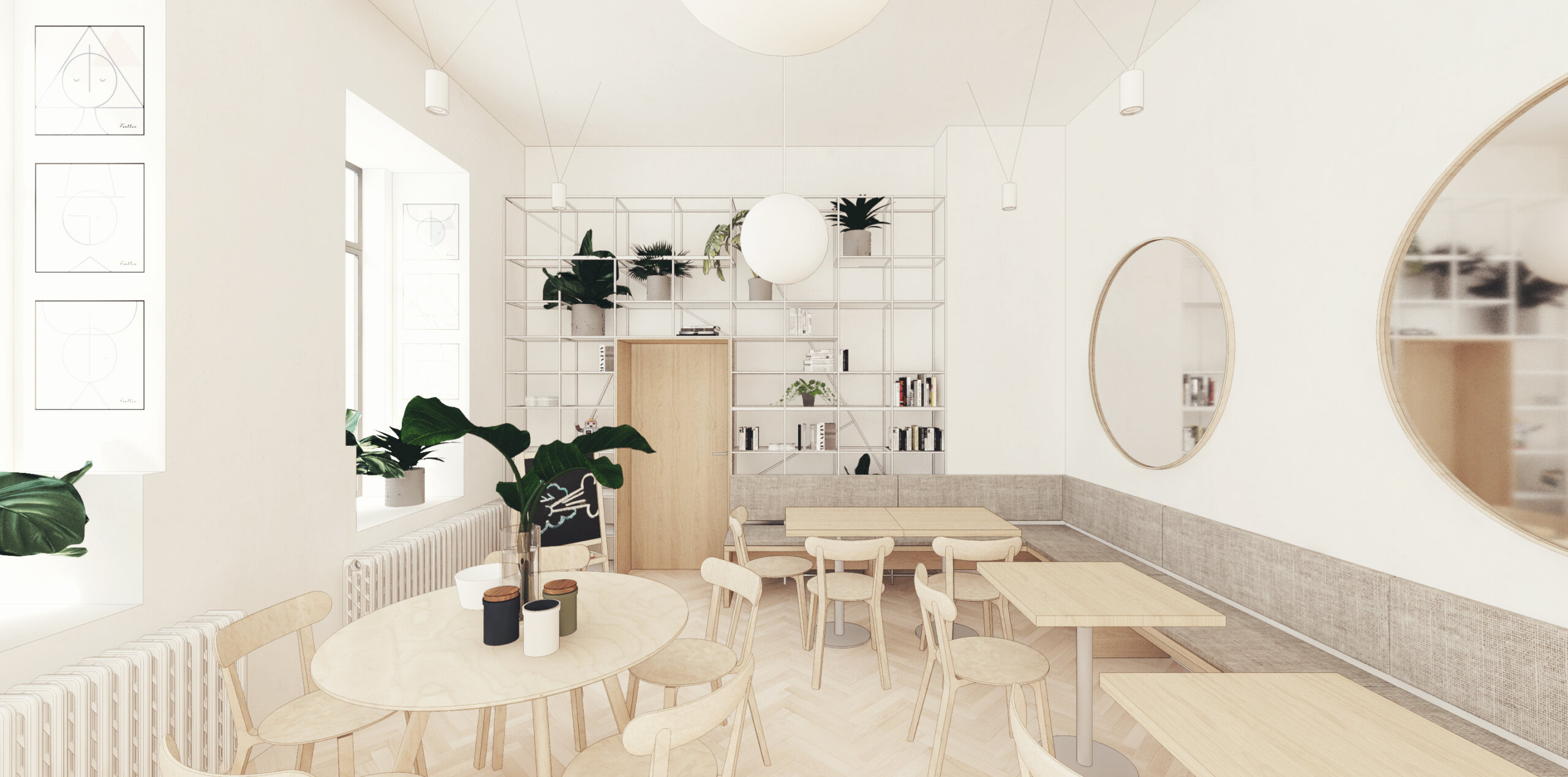 plusminus_kubista-6