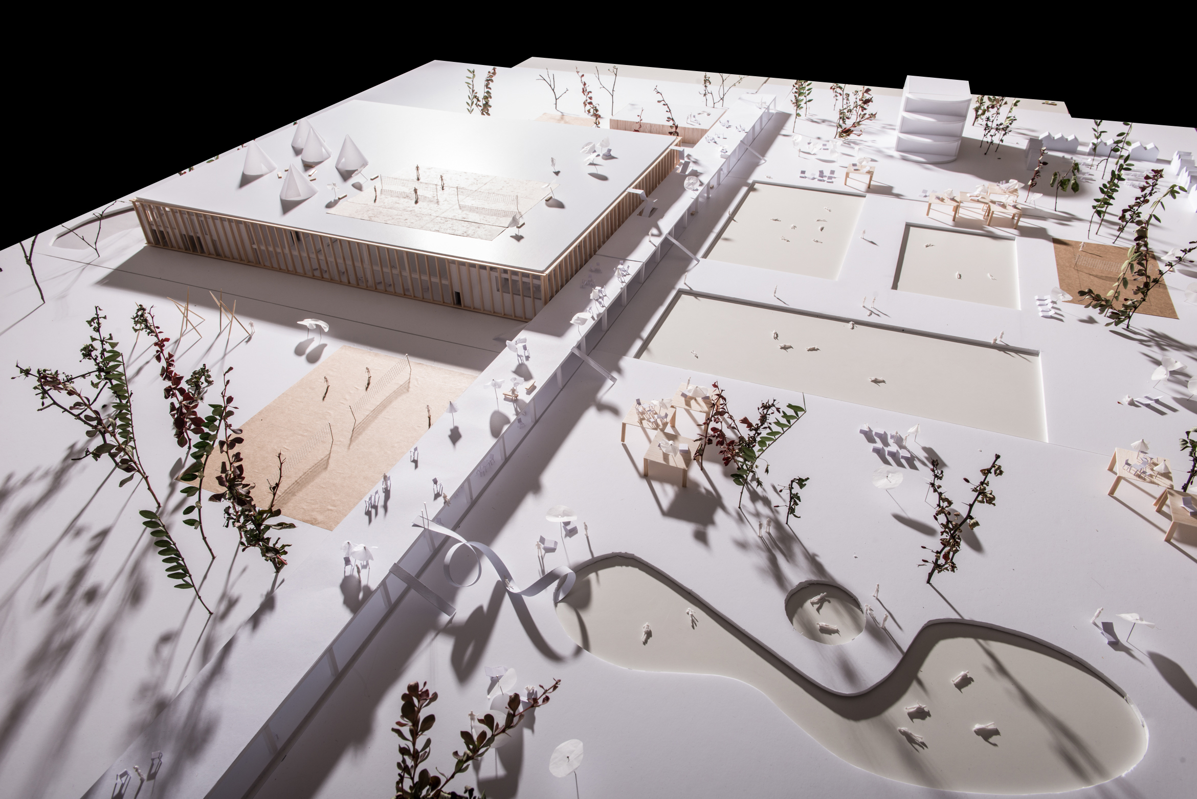 plusminusarchitects-Nitra_kupalisko_1