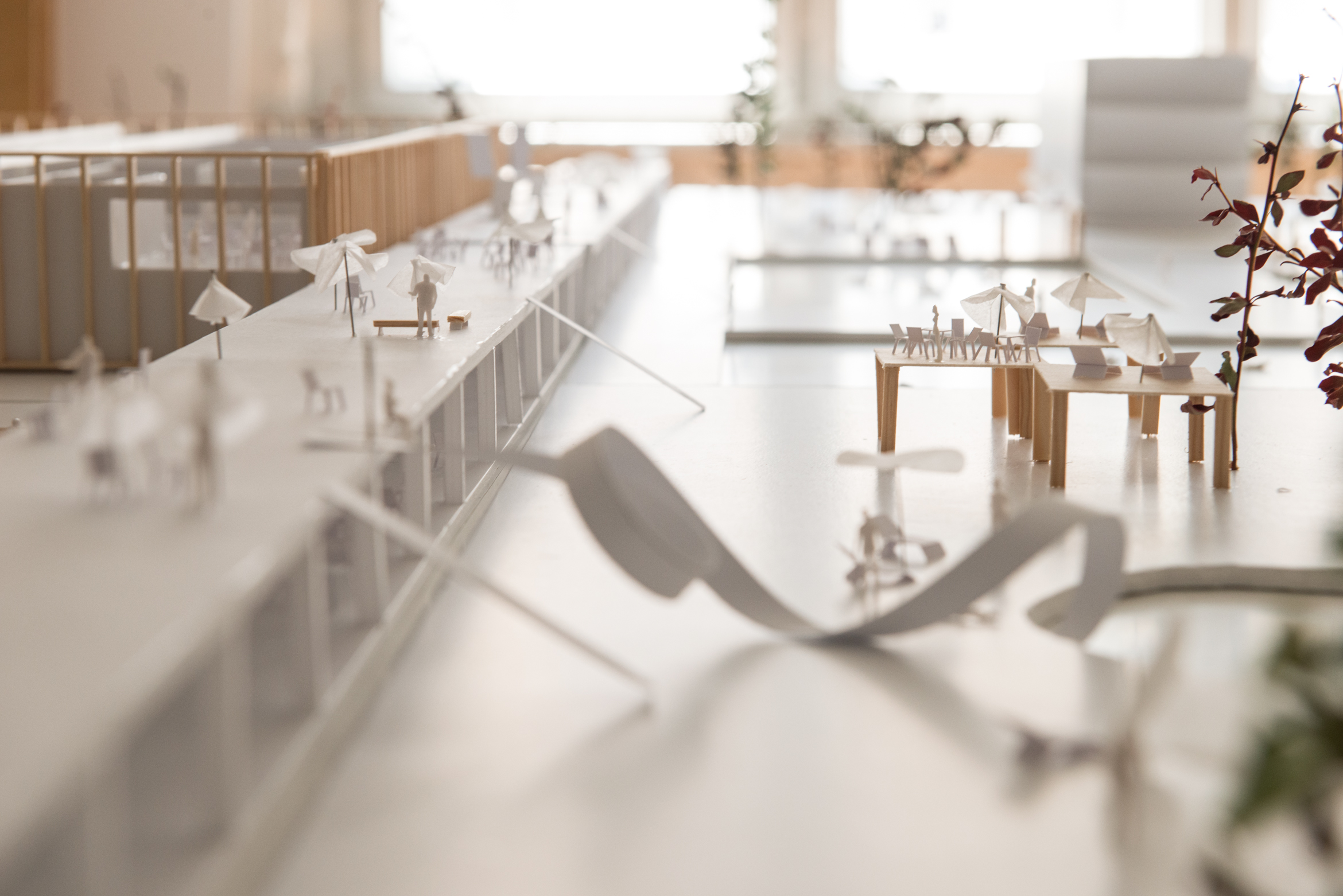 plusminusarchitects-Nitra_kupalisko_10