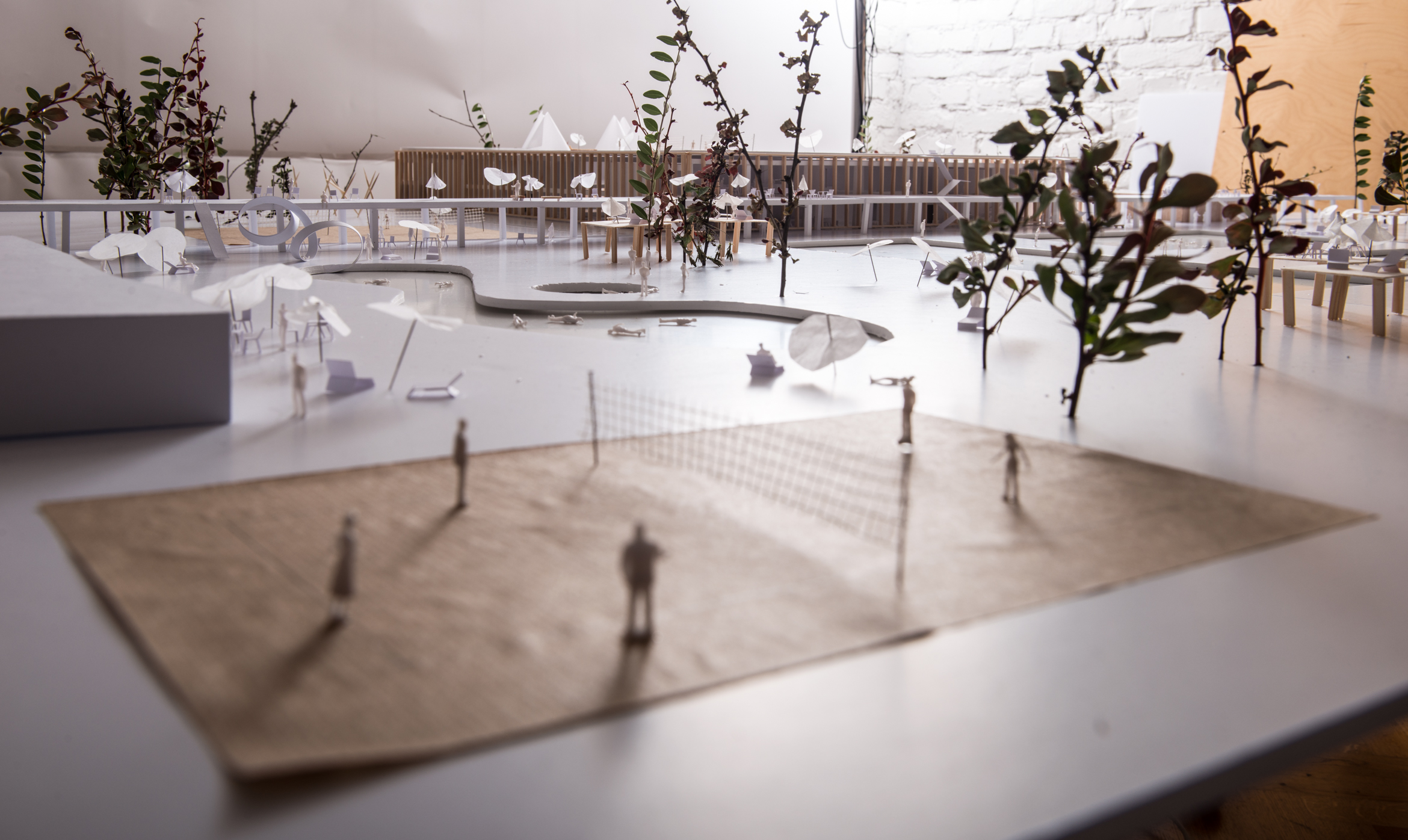 plusminusarchitects-Nitra_kupalisko_11
