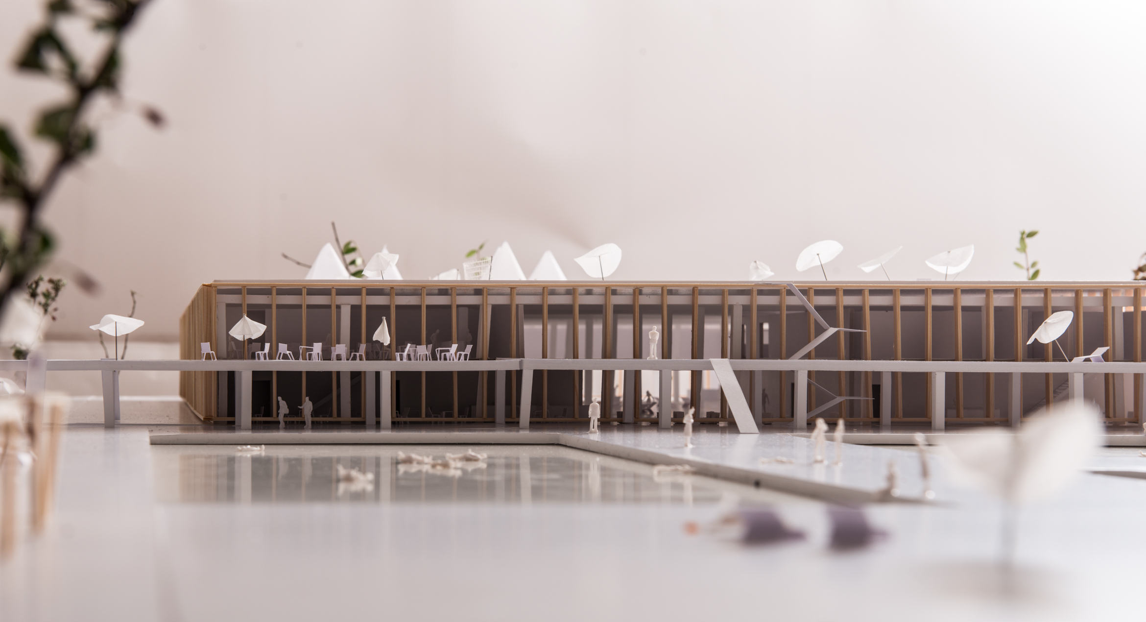 plusminusarchitects-Nitra_kupalisko_3
