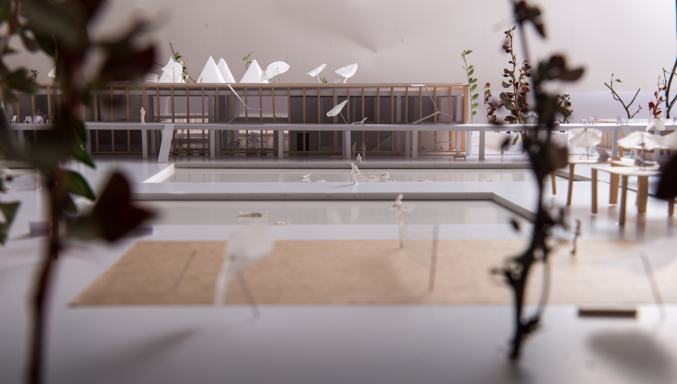 plusminusarchitects-Nitra_kupalisko_6