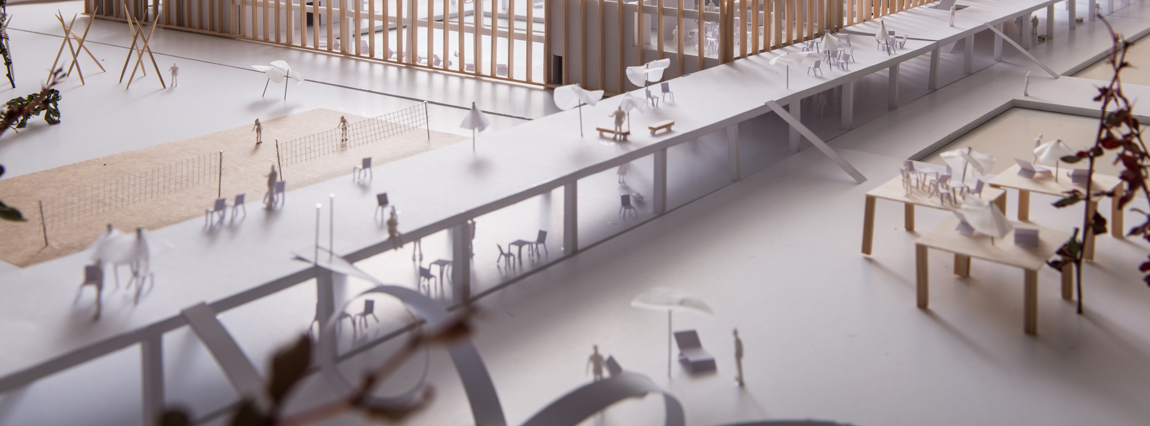 plusminusarchitects-Nitra_kupalisko_7