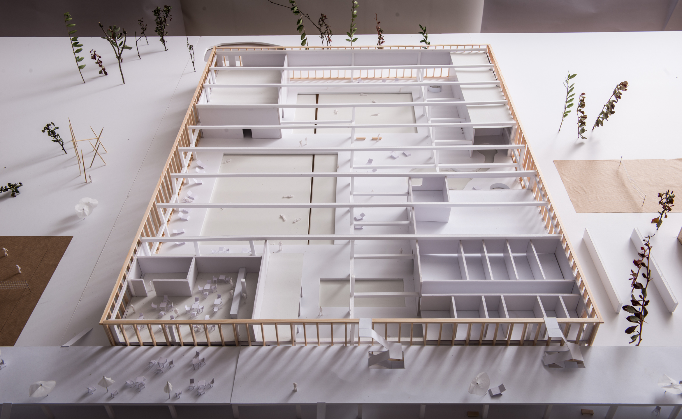 plusminusarchitects-Nitra_kupalisko_8