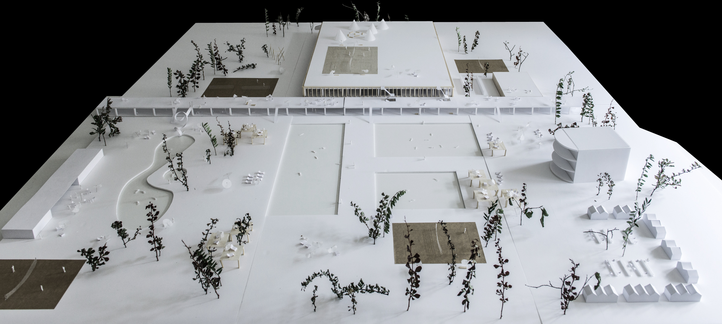plusminusarchitects-Nitra_kupalisko_9
