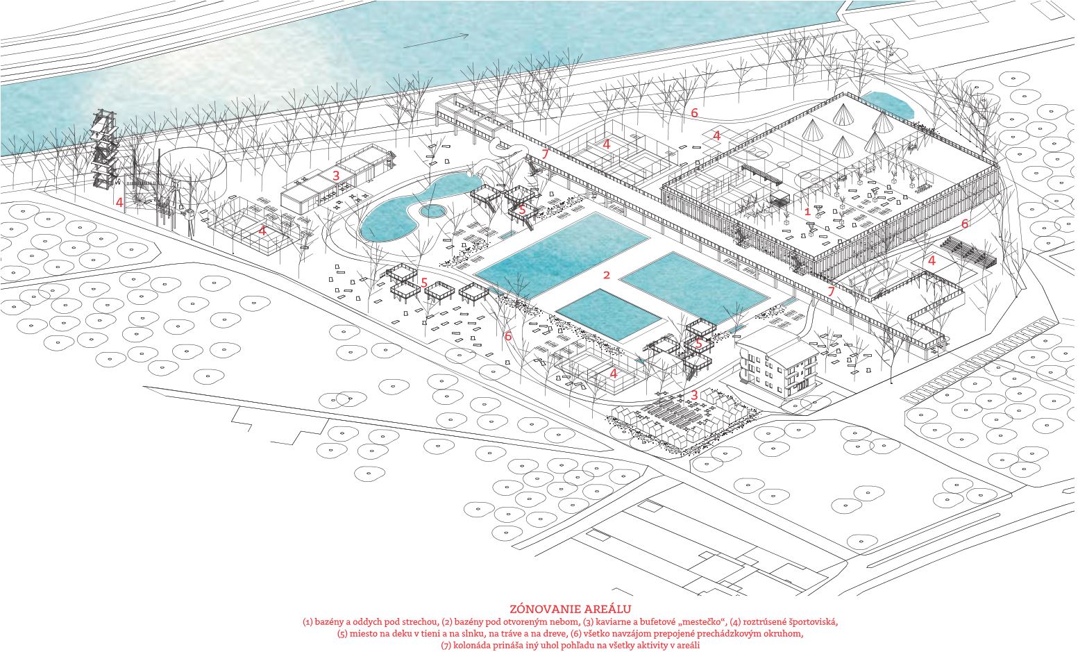 plusminusarchitects-Nitra_kupalisko_axo