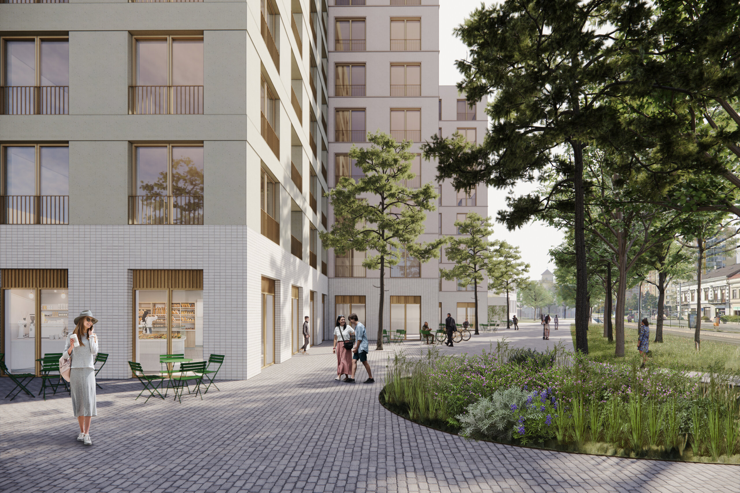 plusminusarchitects-bytovka-kosice-03