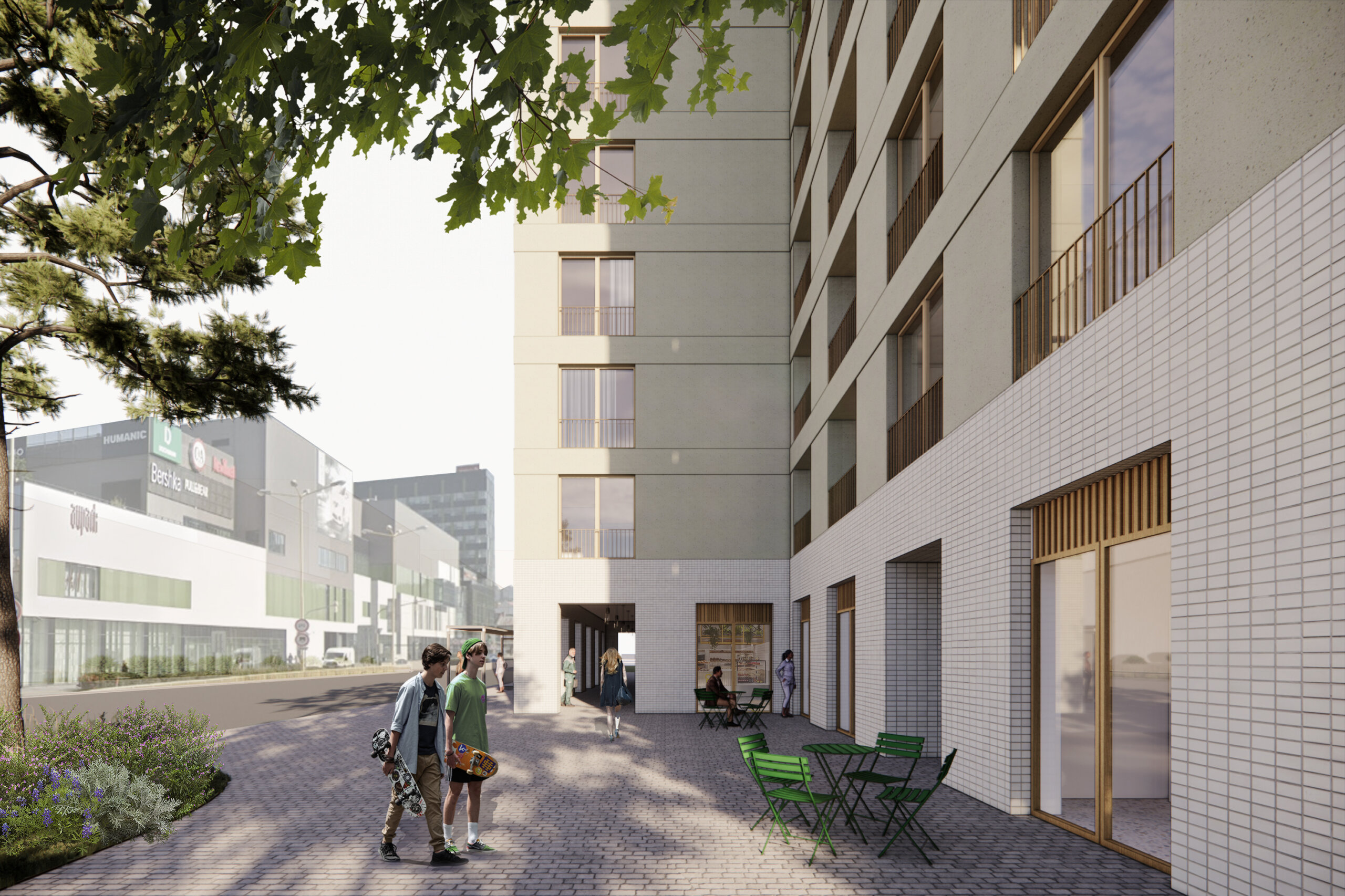 plusminusarchitects-bytovka-kosice-05