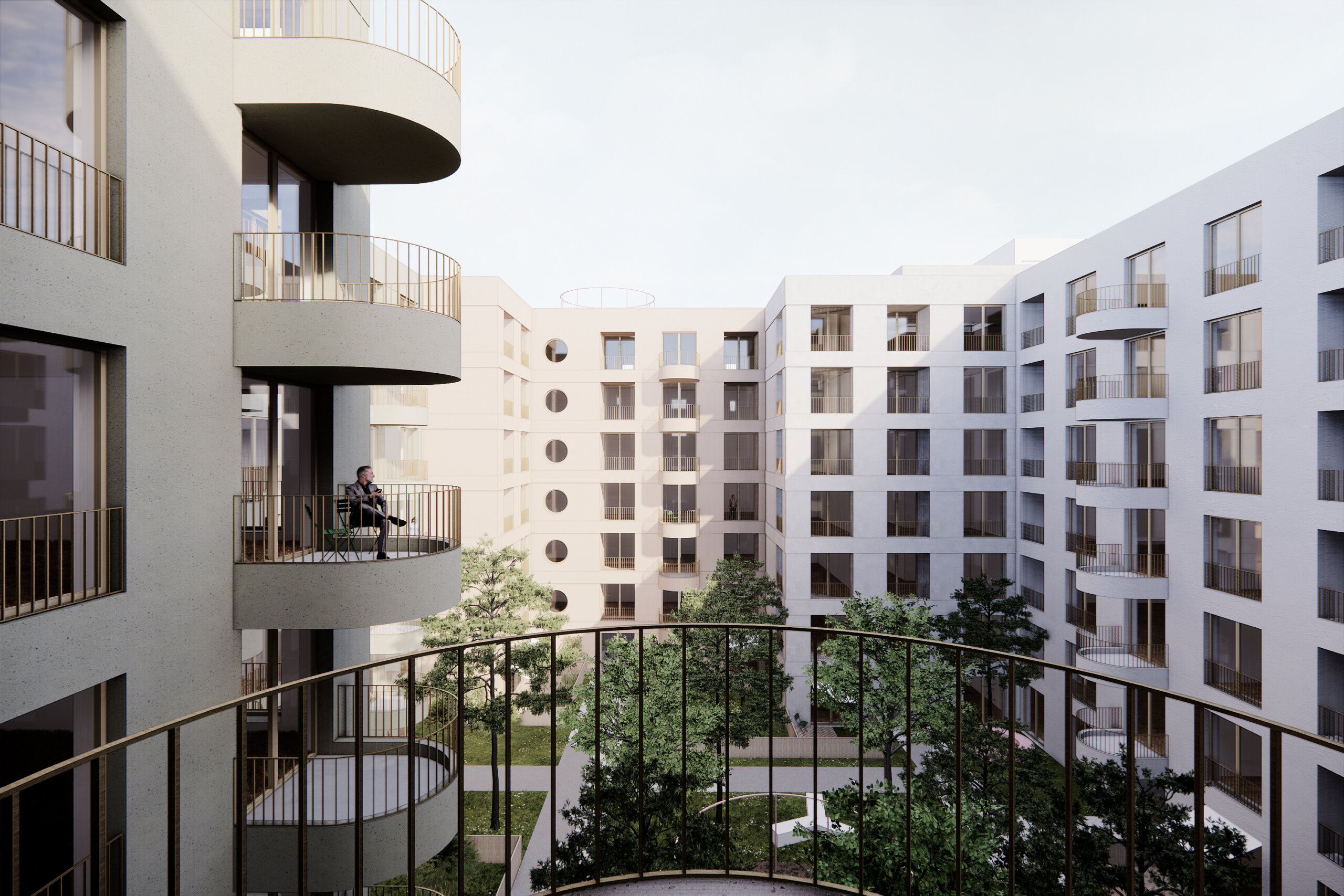 plusminusarchitects-bytovka-kosice-06