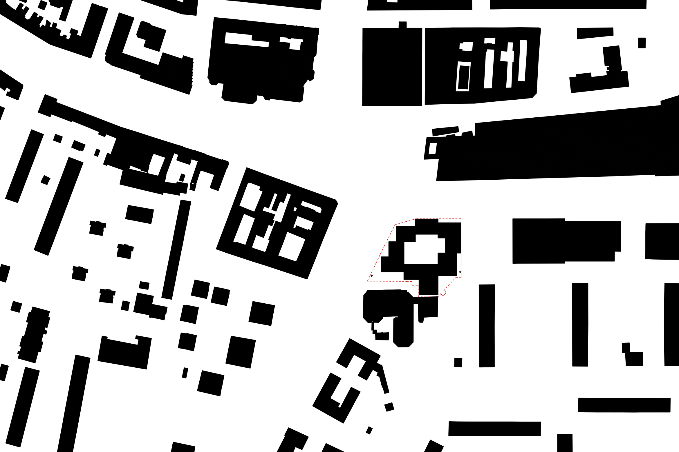 plusminusarchitects-bytovka-kosice-plan