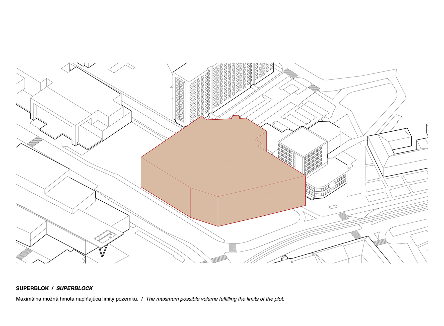 plusminusarchitects-bytovka-kosice-schema2-1
