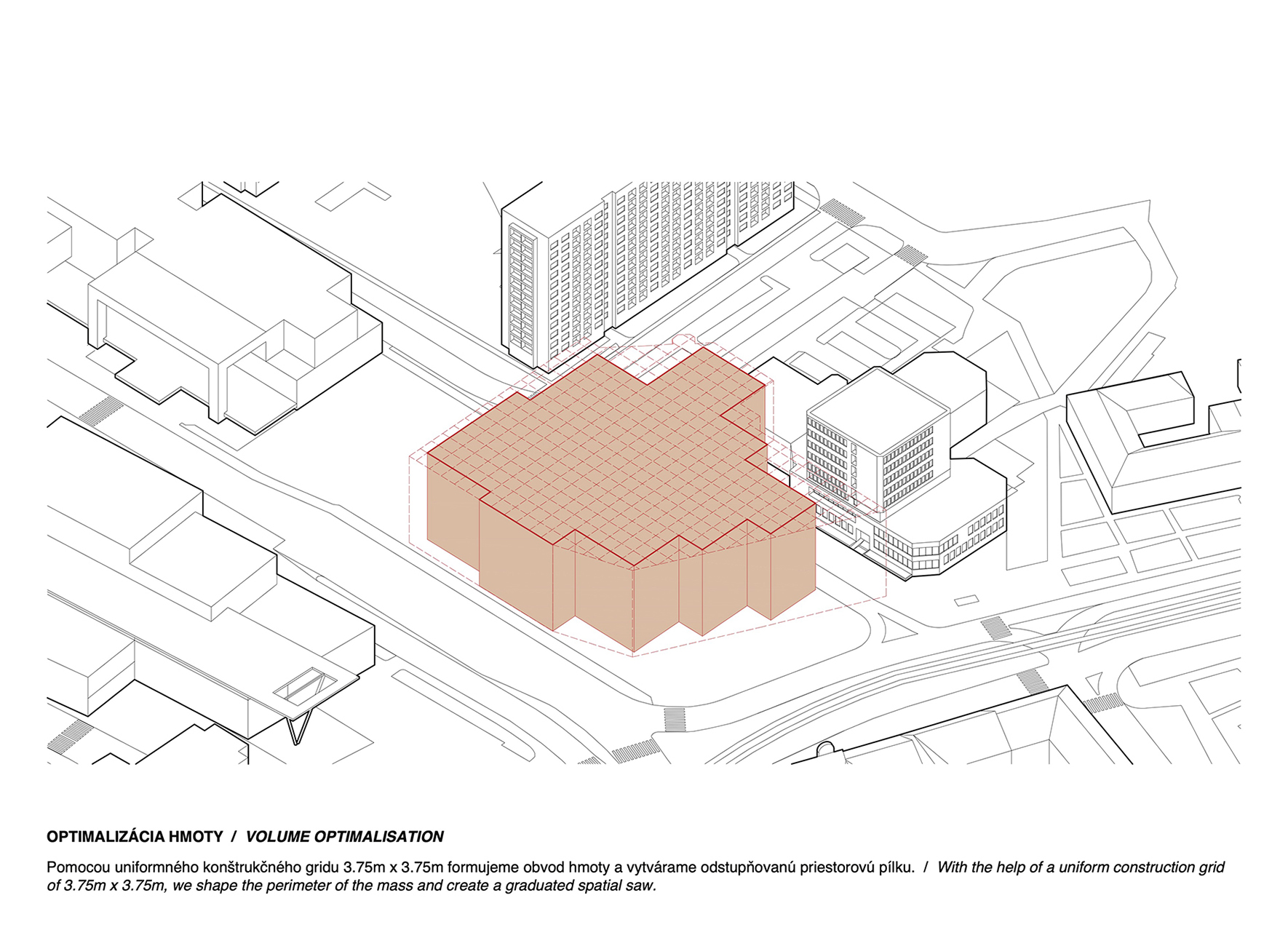 plusminusarchitects-bytovka-kosice-schema3-1