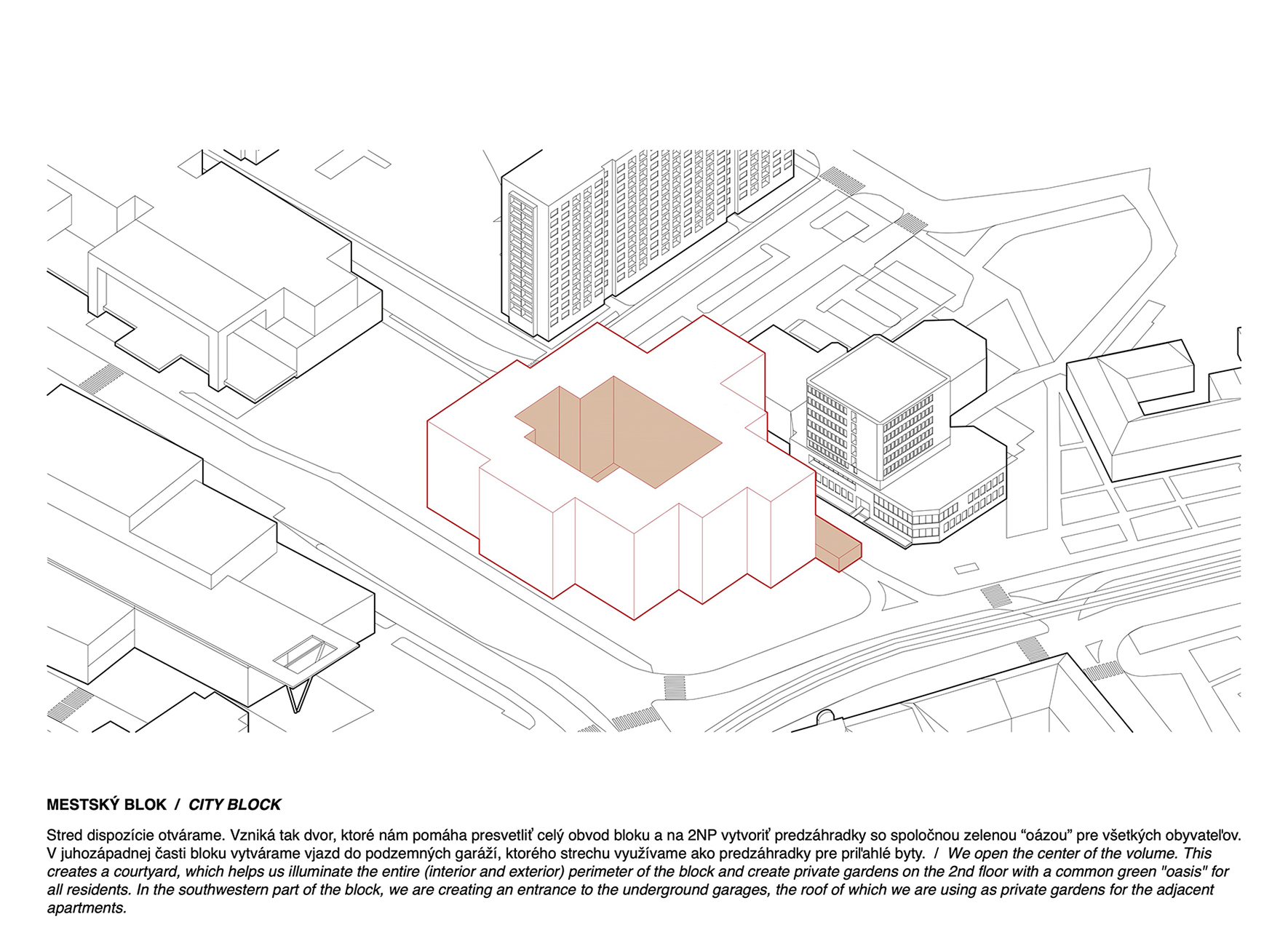 plusminusarchitects-bytovka-kosice-schema4-1