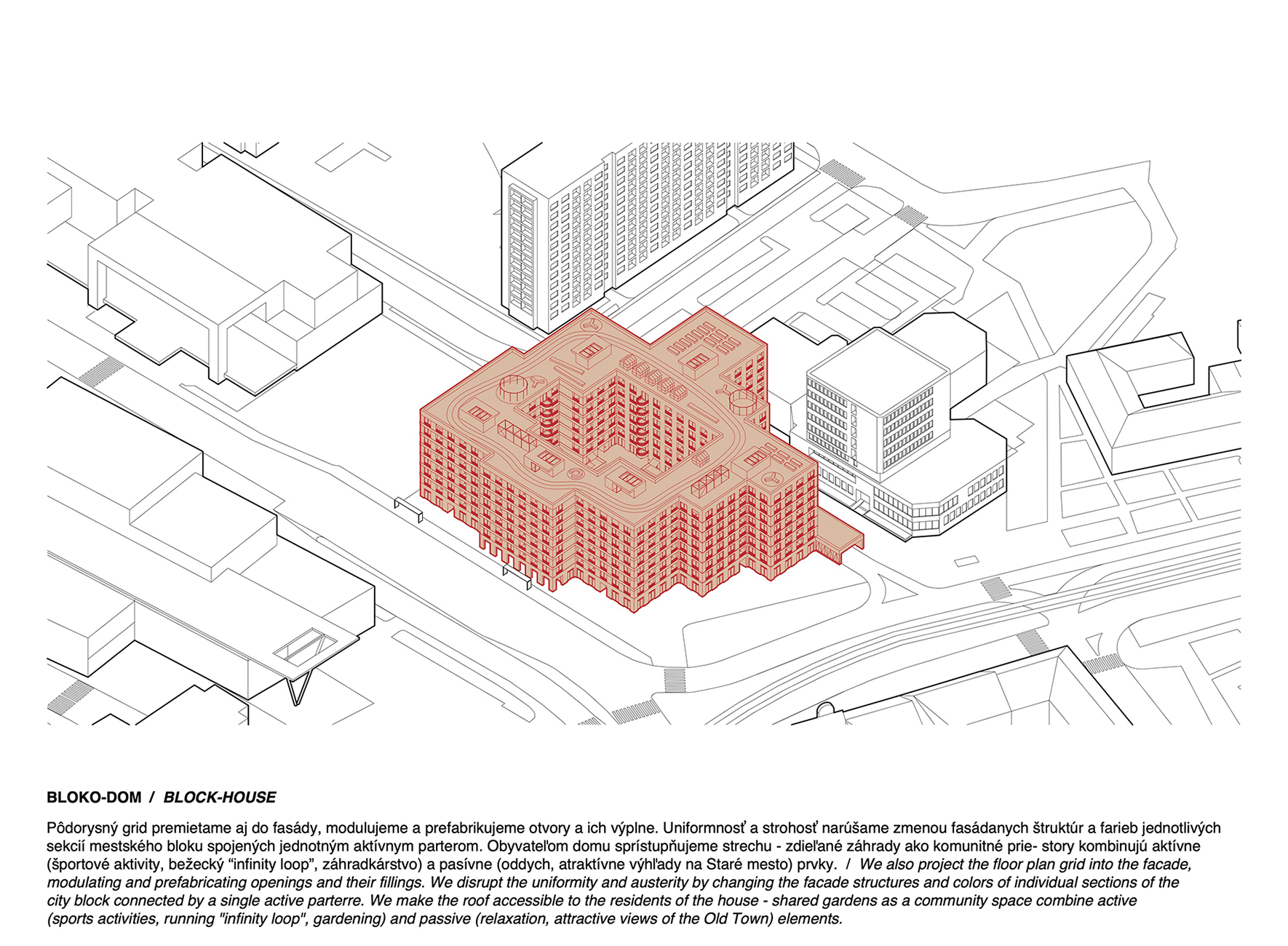 plusminusarchitects-bytovka-kosice-schema5