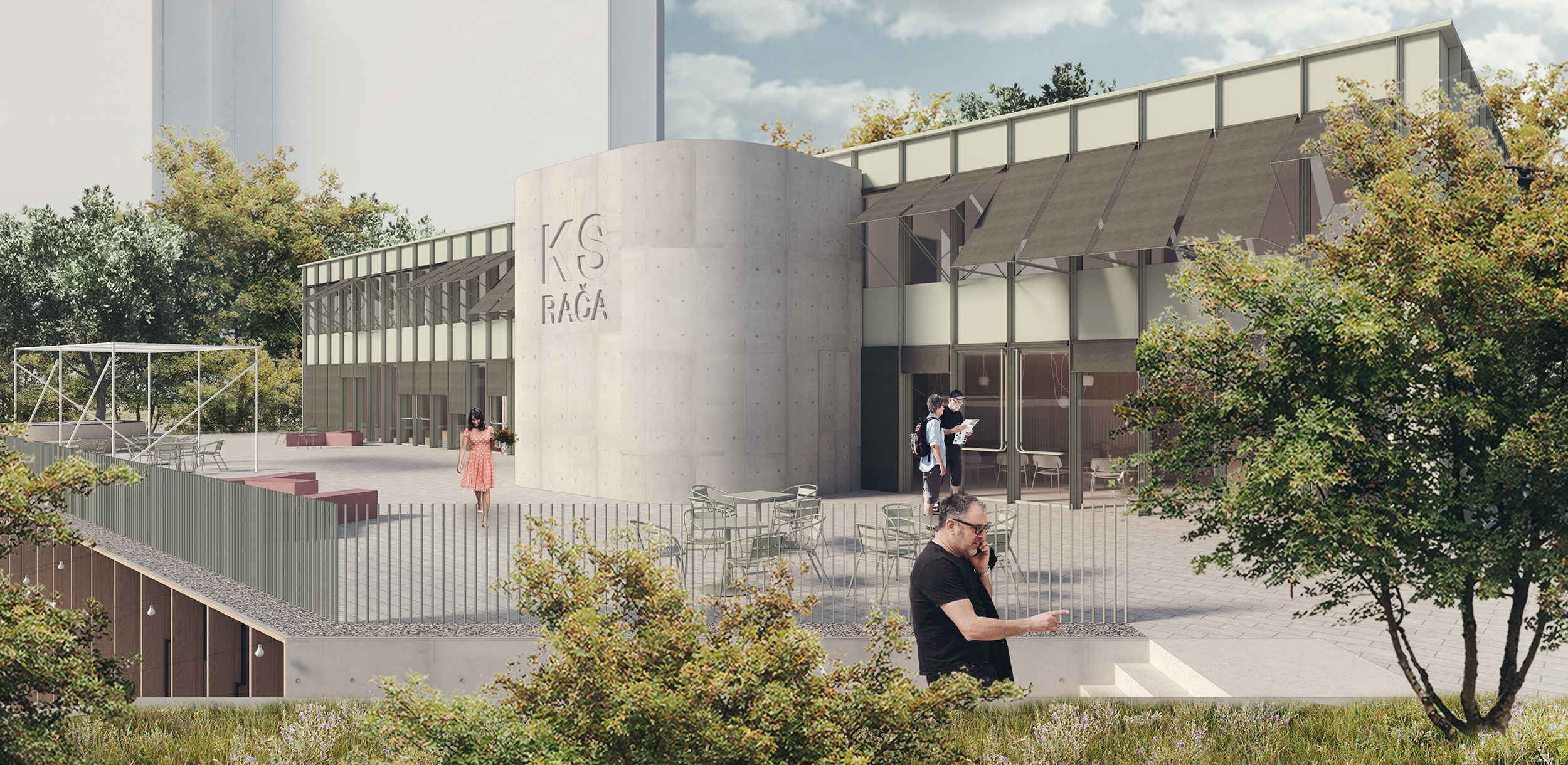 plusminusarchitects_ksak_raca-3