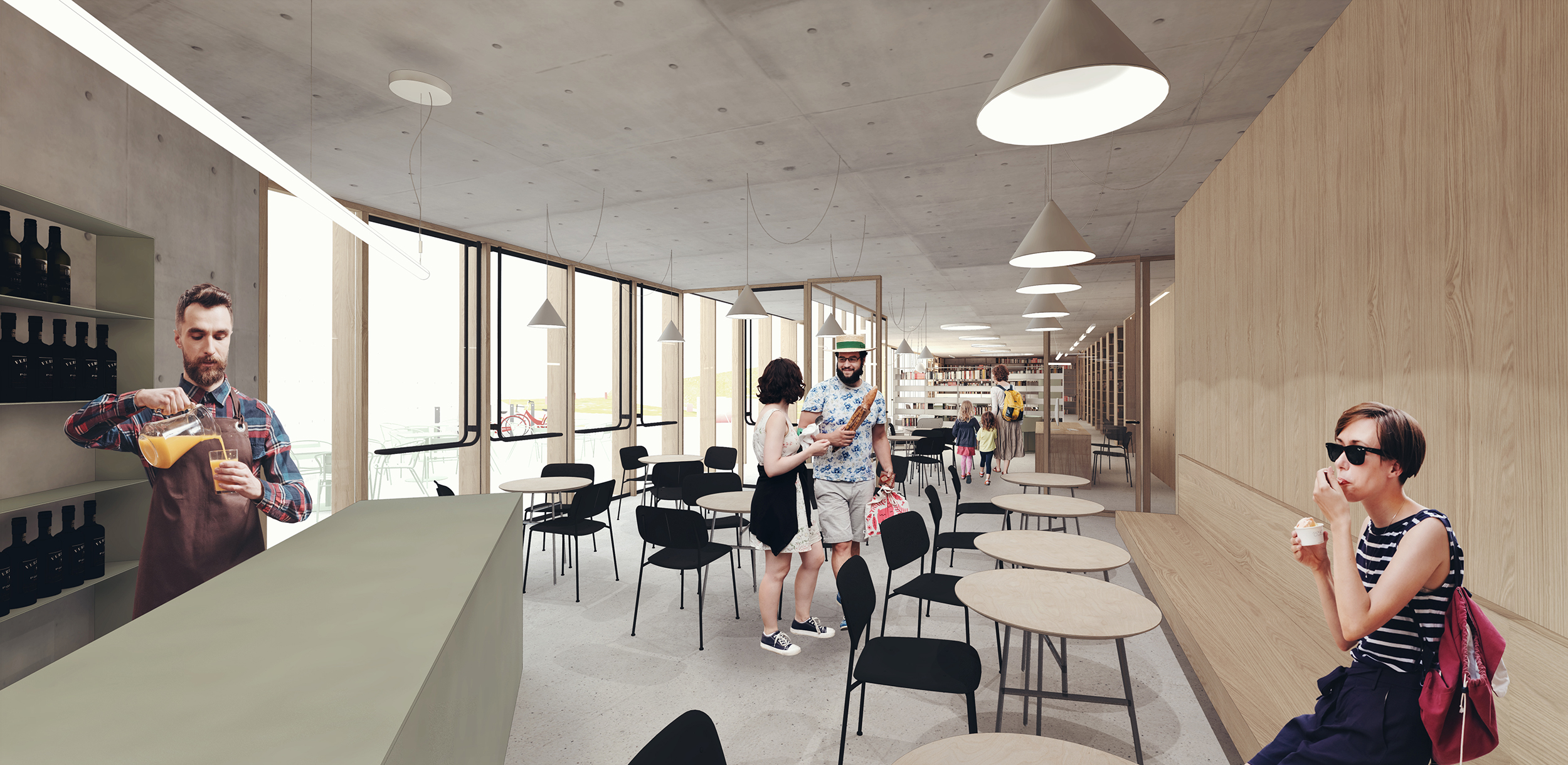 plusminusarchitects_ksak_raca-6