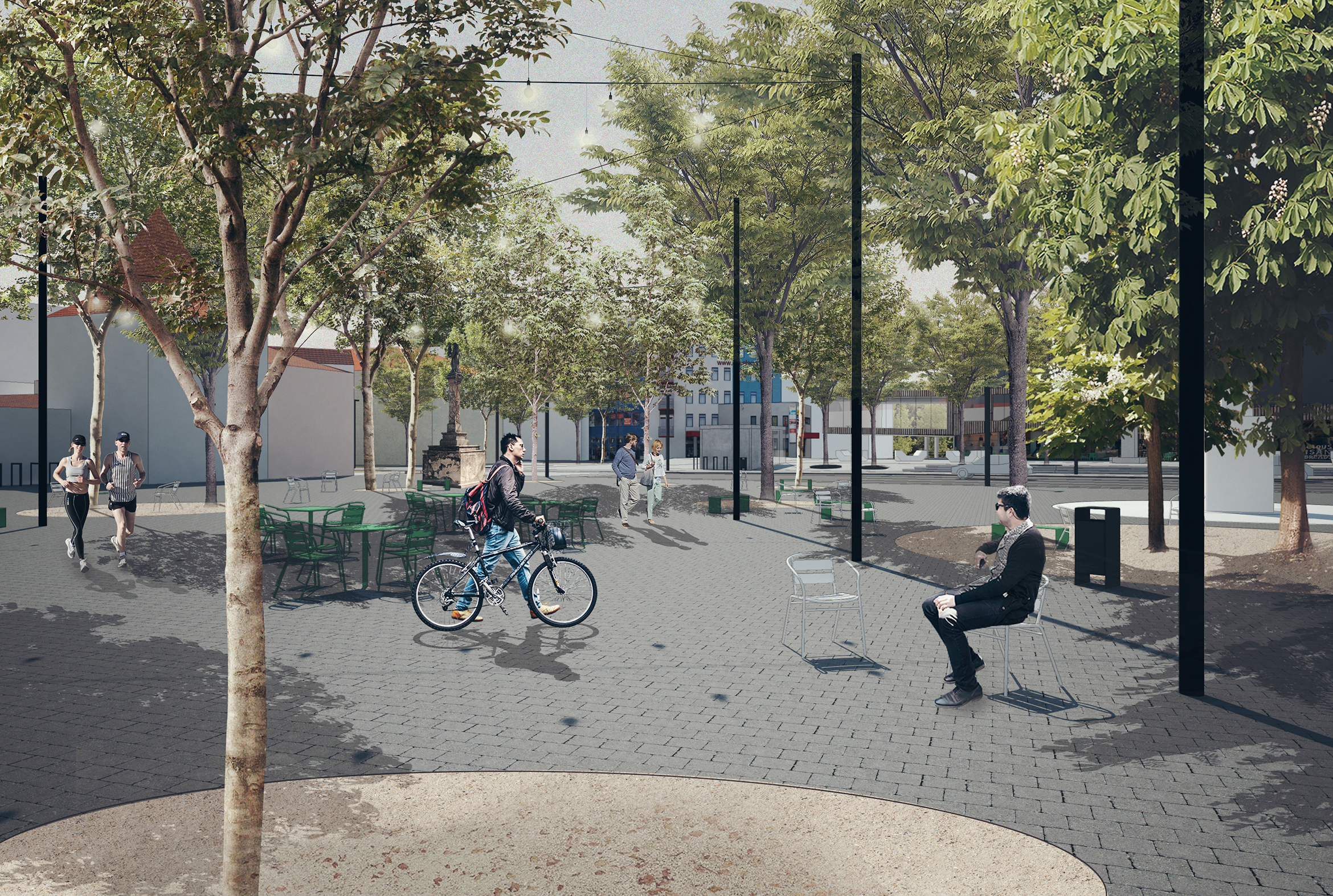 plusminusarchitects_malacky_render2
