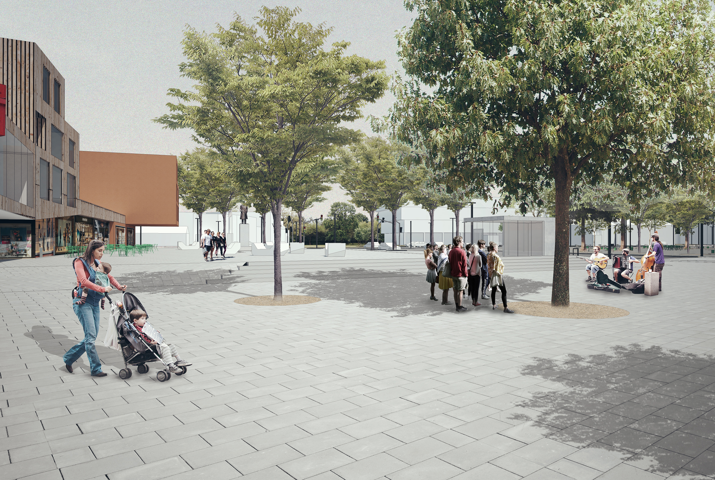 plusminusarchitects_malacky_render3
