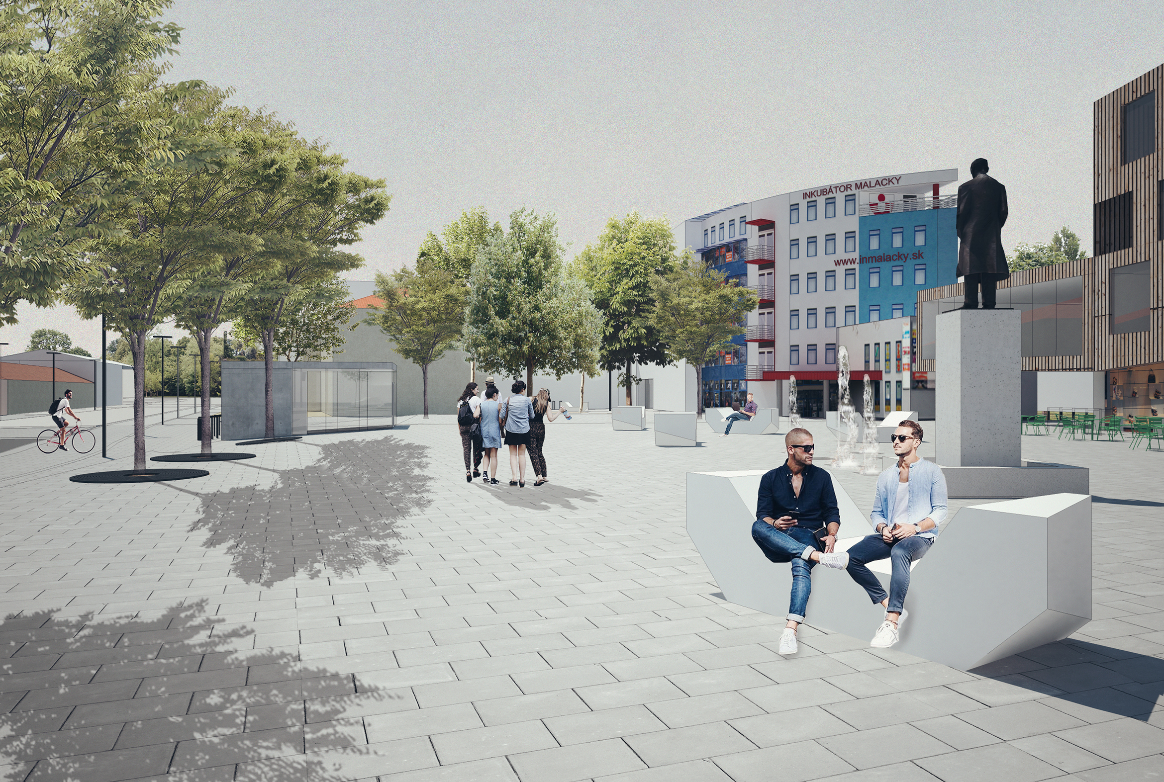 plusminusarchitects_malacky_render4