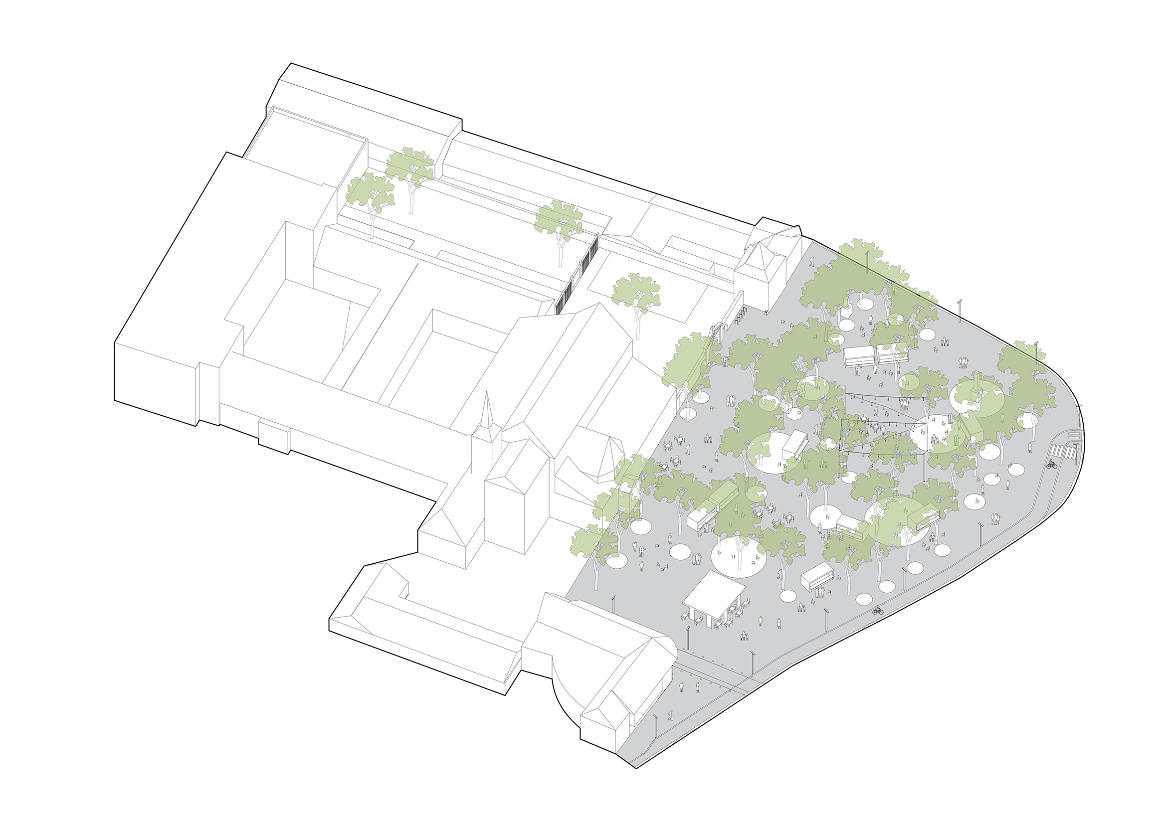 plusminusarchitects_malacky_schema1