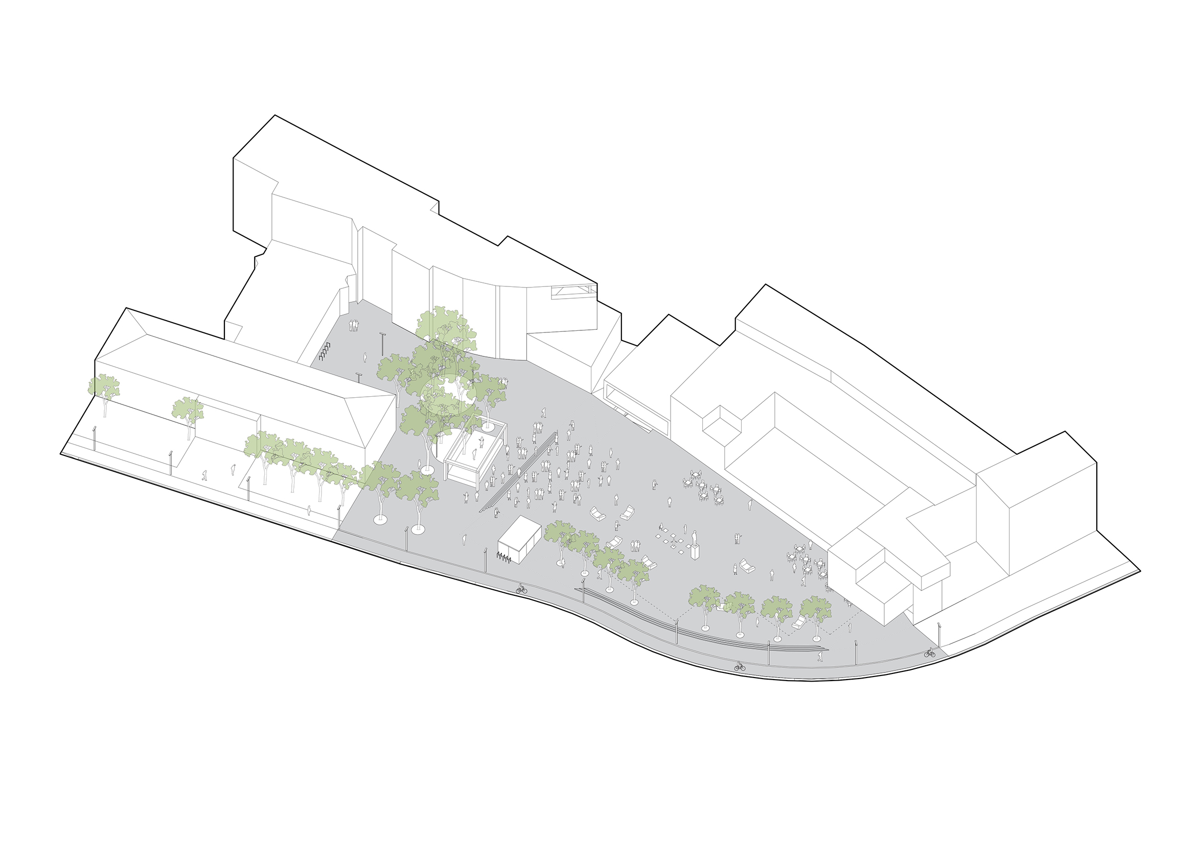 plusminusarchitects_malacky_schema2