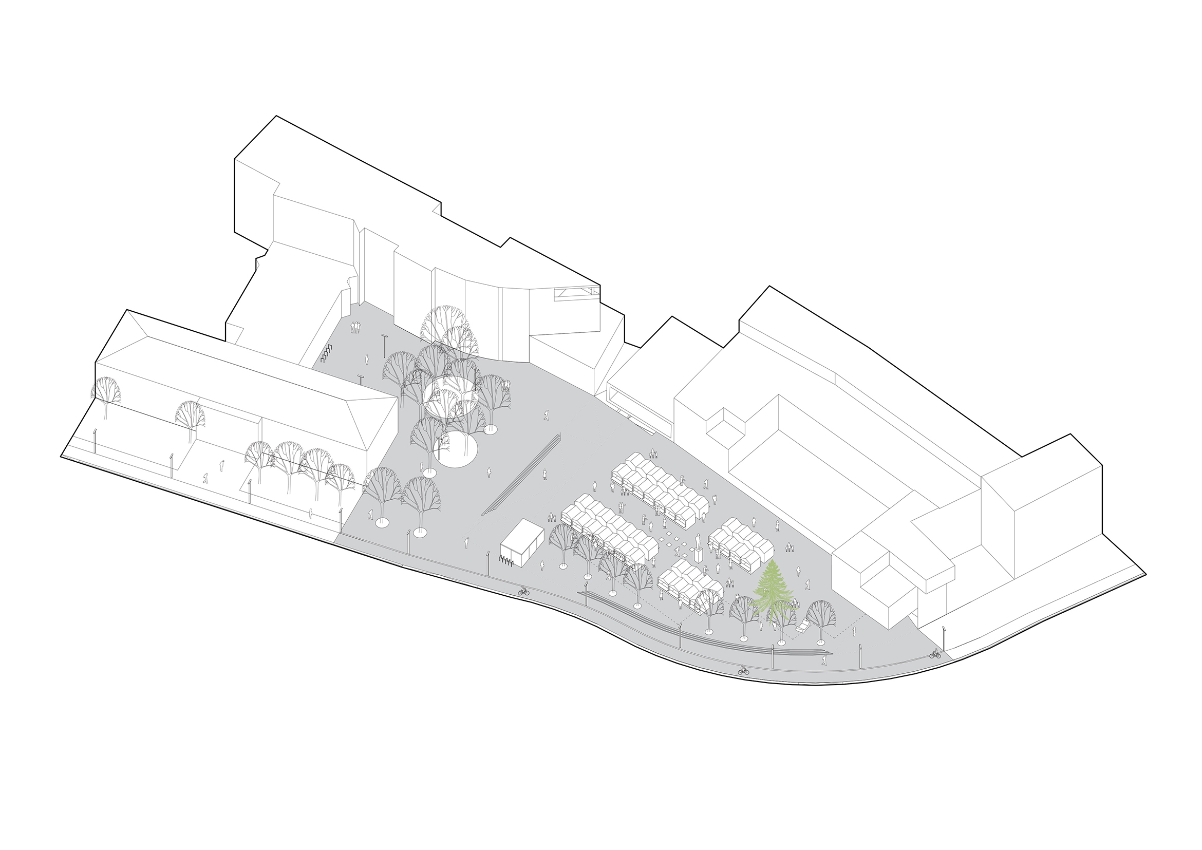 plusminusarchitects_malacky_schema4