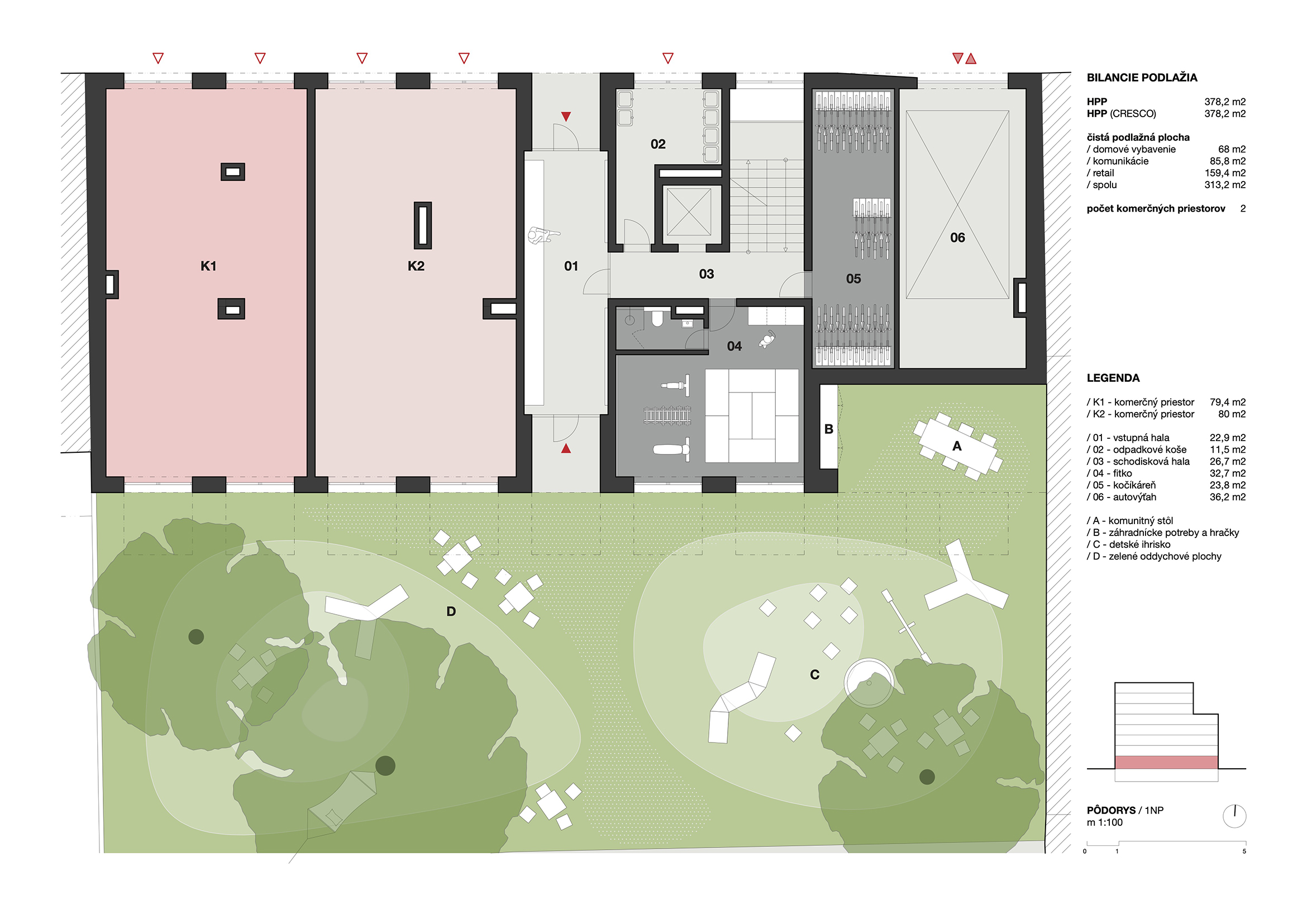 plusminusarchitects_zahradnicka_1NP