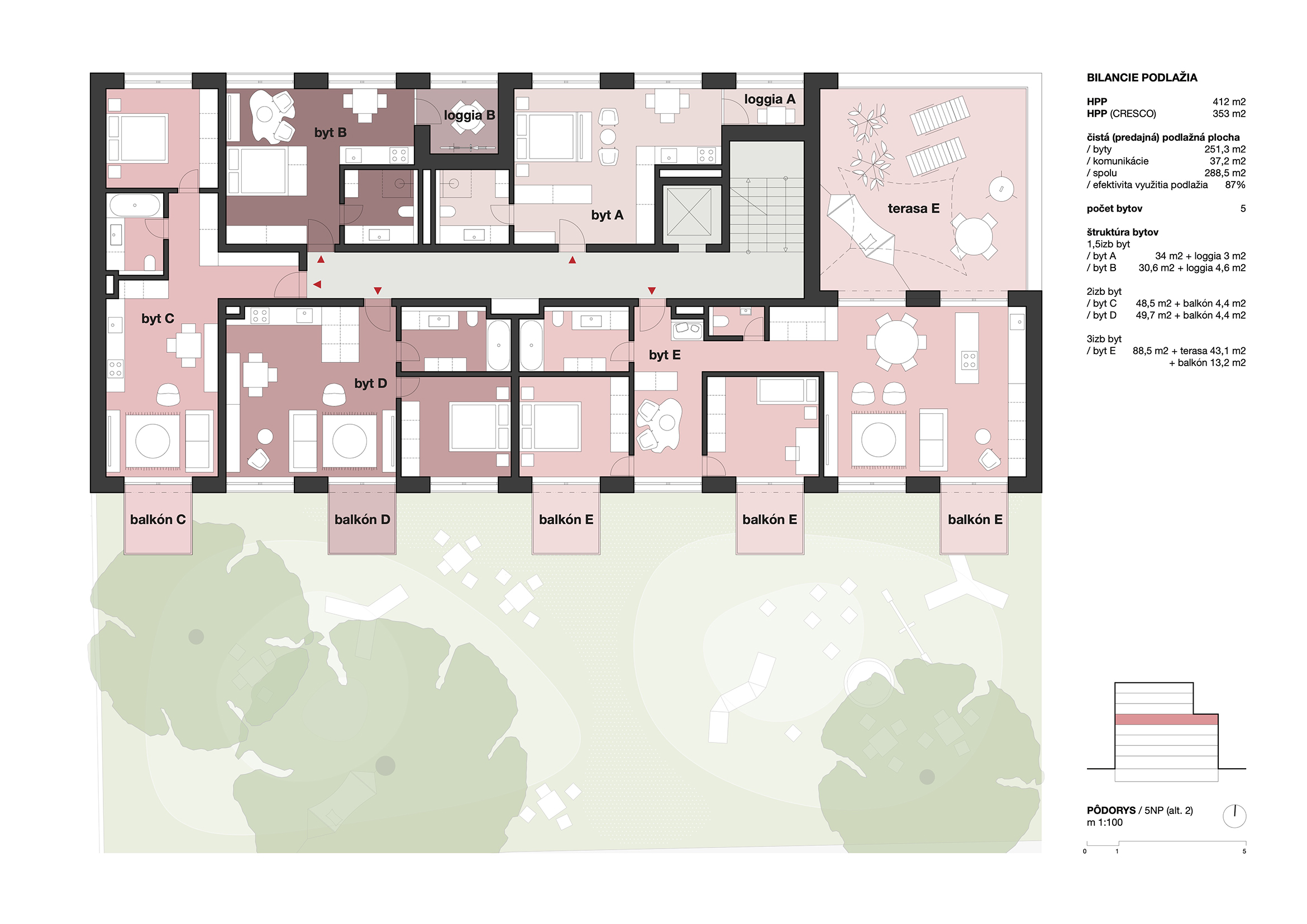 plusminusarchitects_zahradnicka_5NP