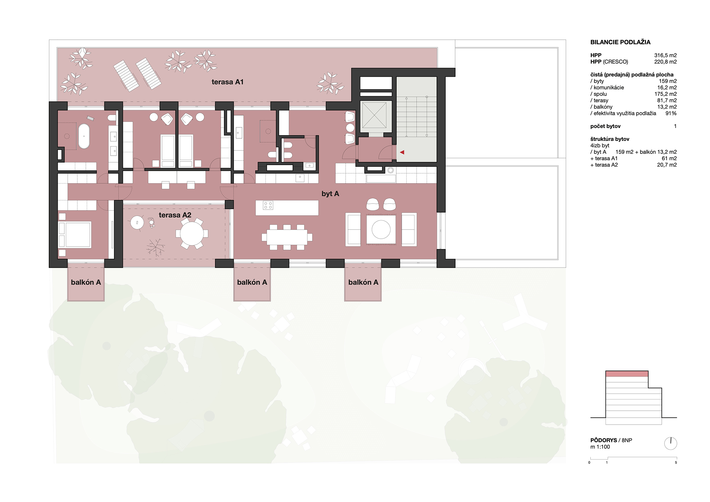 plusminusarchitects_zahradnicka_8NP