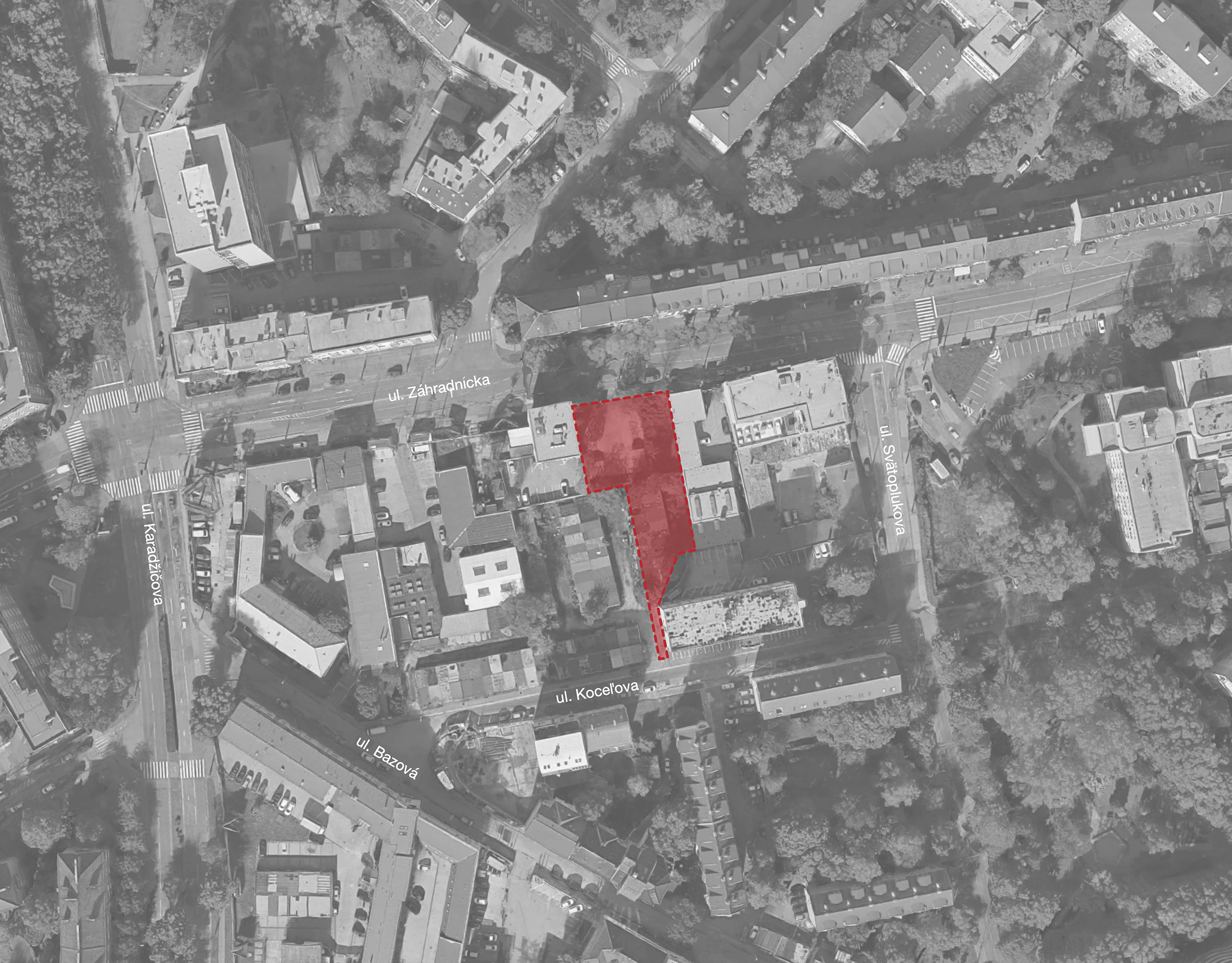plusminusarchitects_zahradnicka_mapa-1