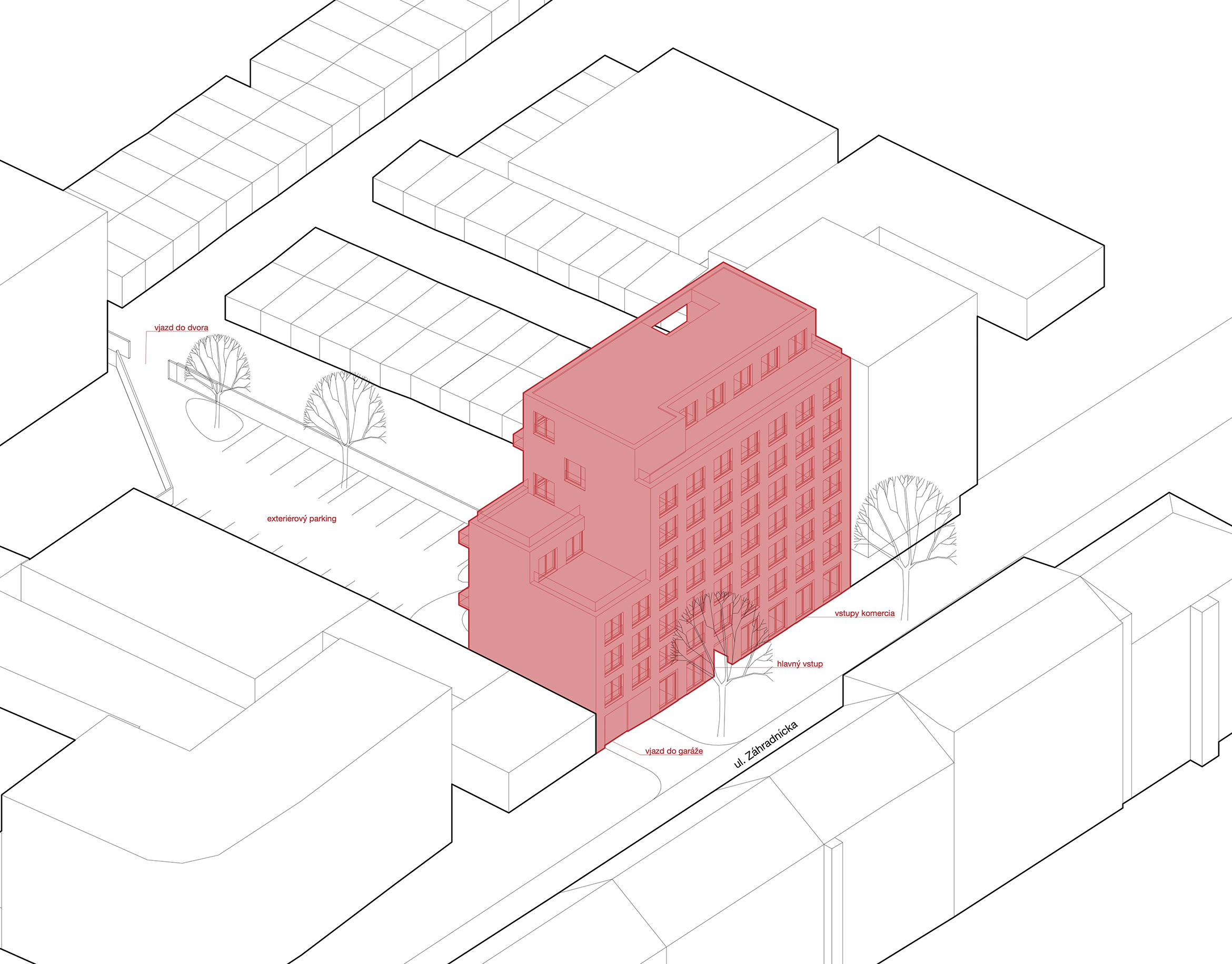 plusminusarchitects_zahradnicka_schema1