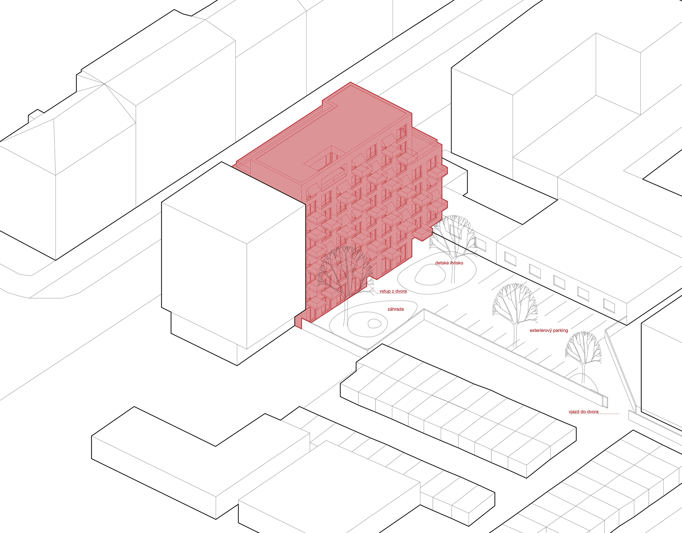 plusminusarchitects_zahradnicka_schema2