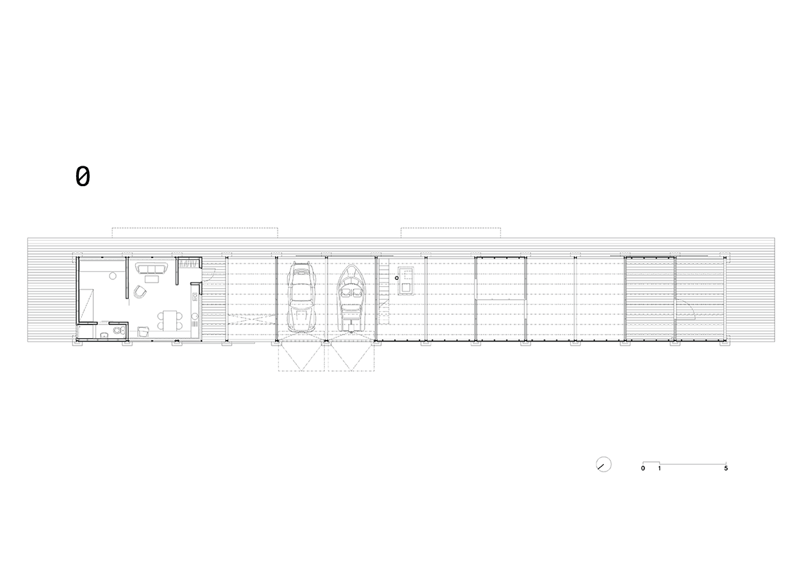 poton_1-copy