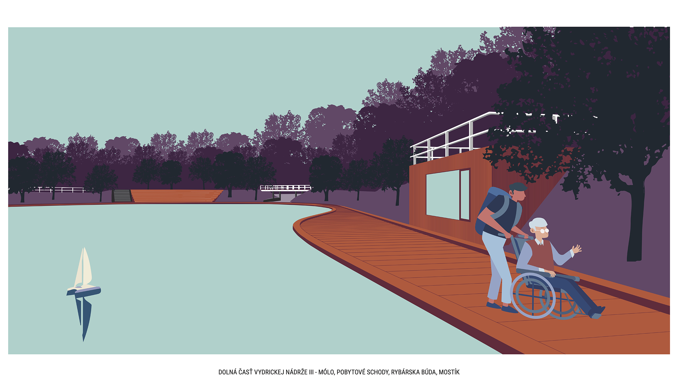 promenada_10