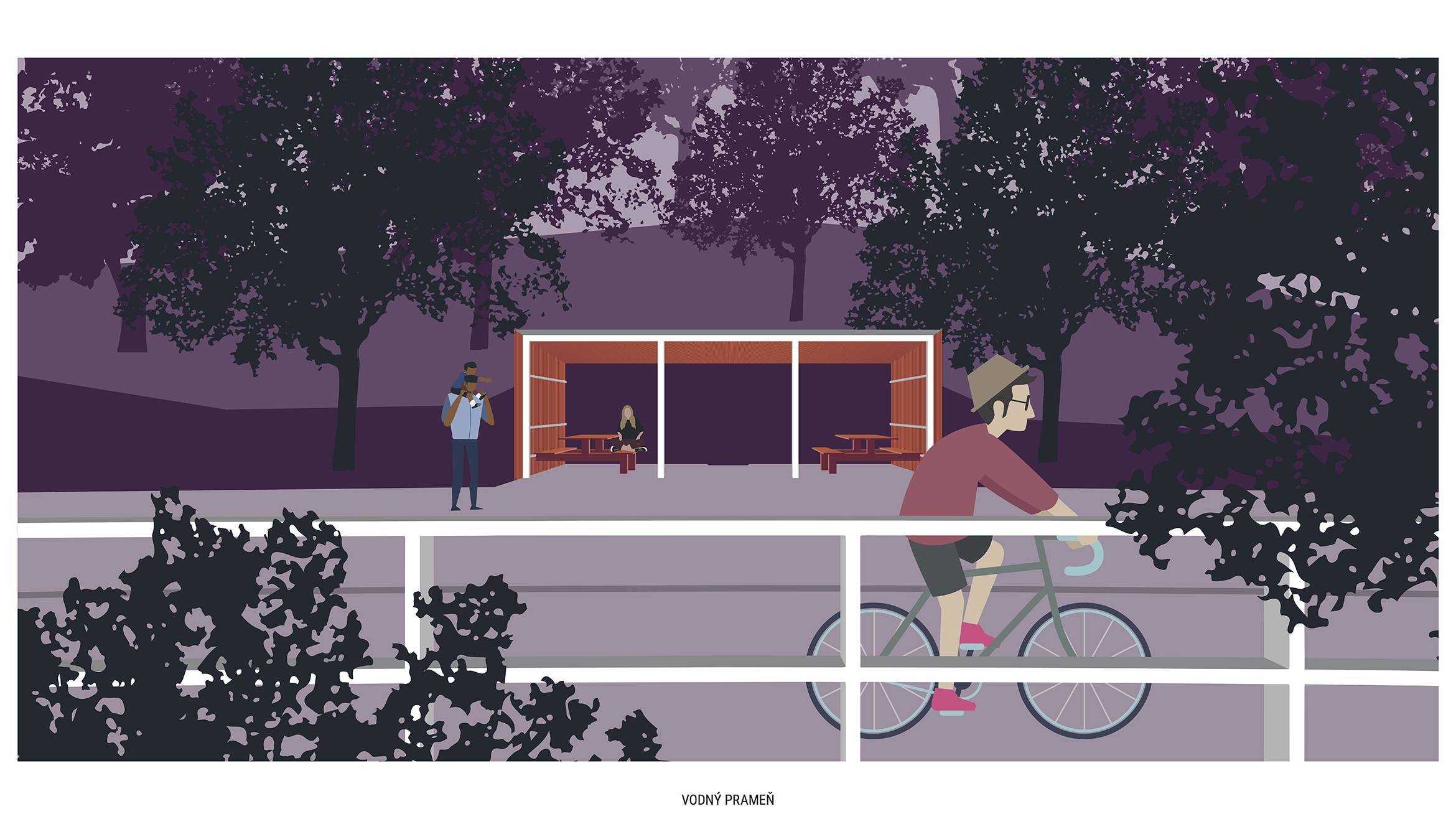 promenada_13