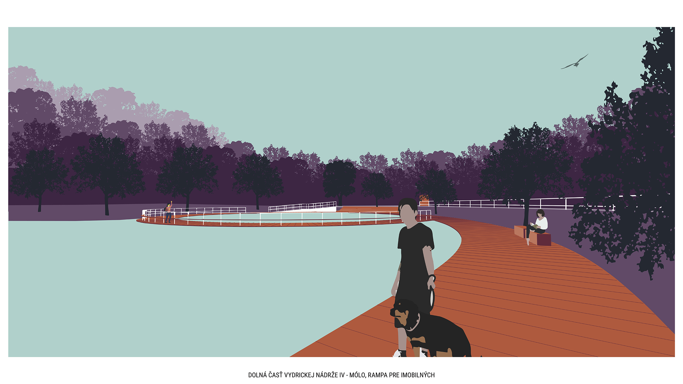 promenada_16