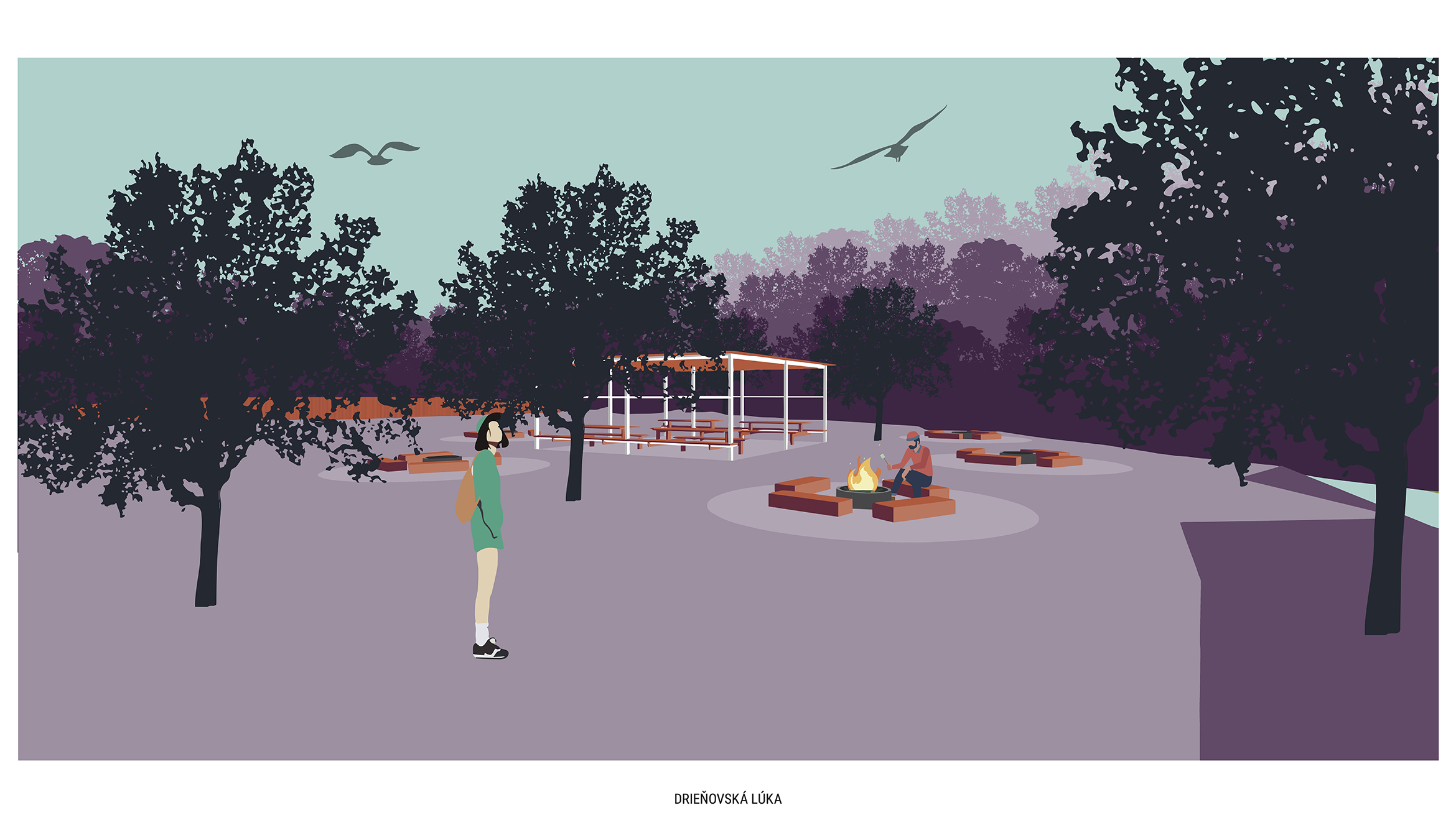 promenada_20