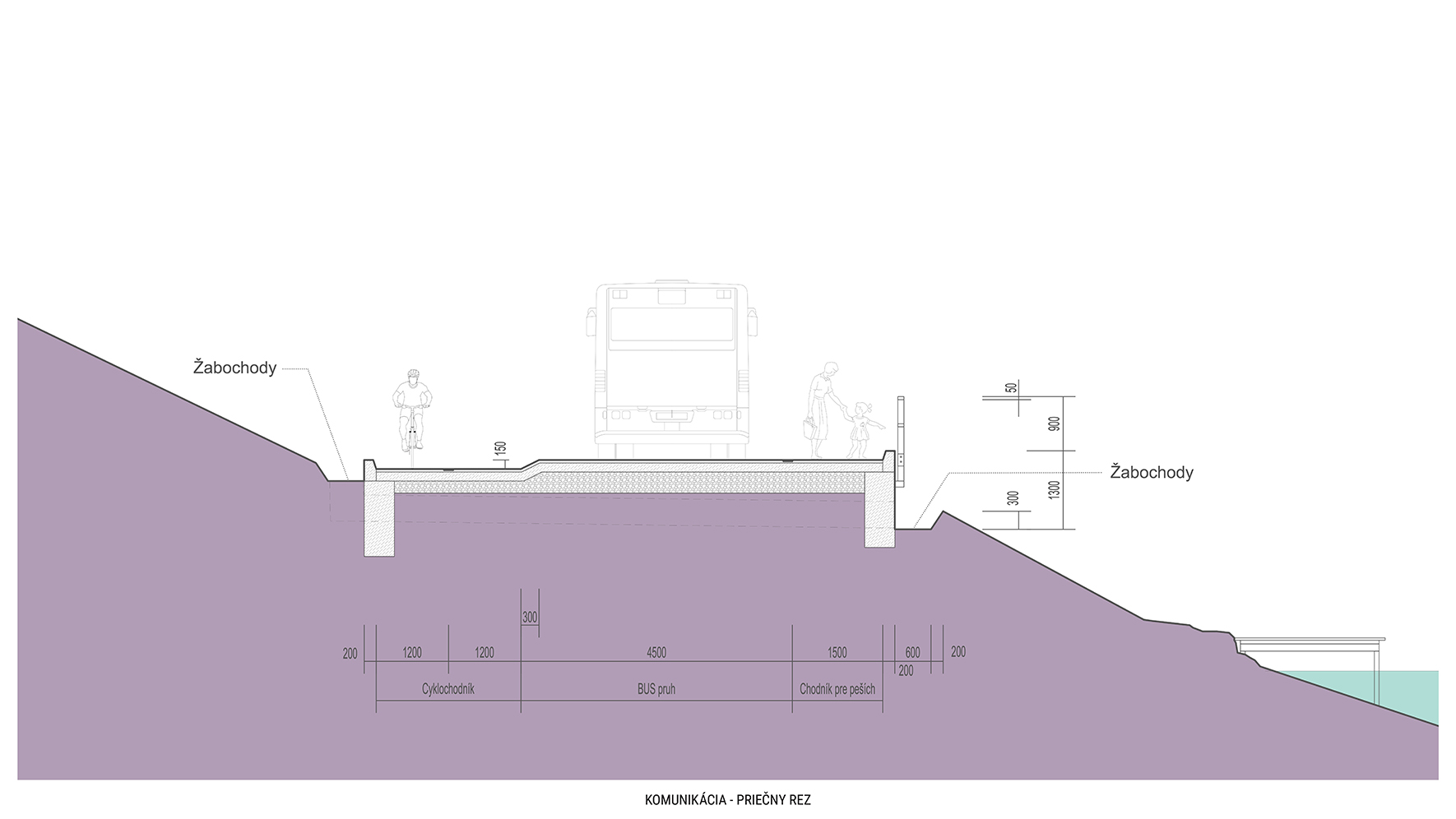promenada_2b