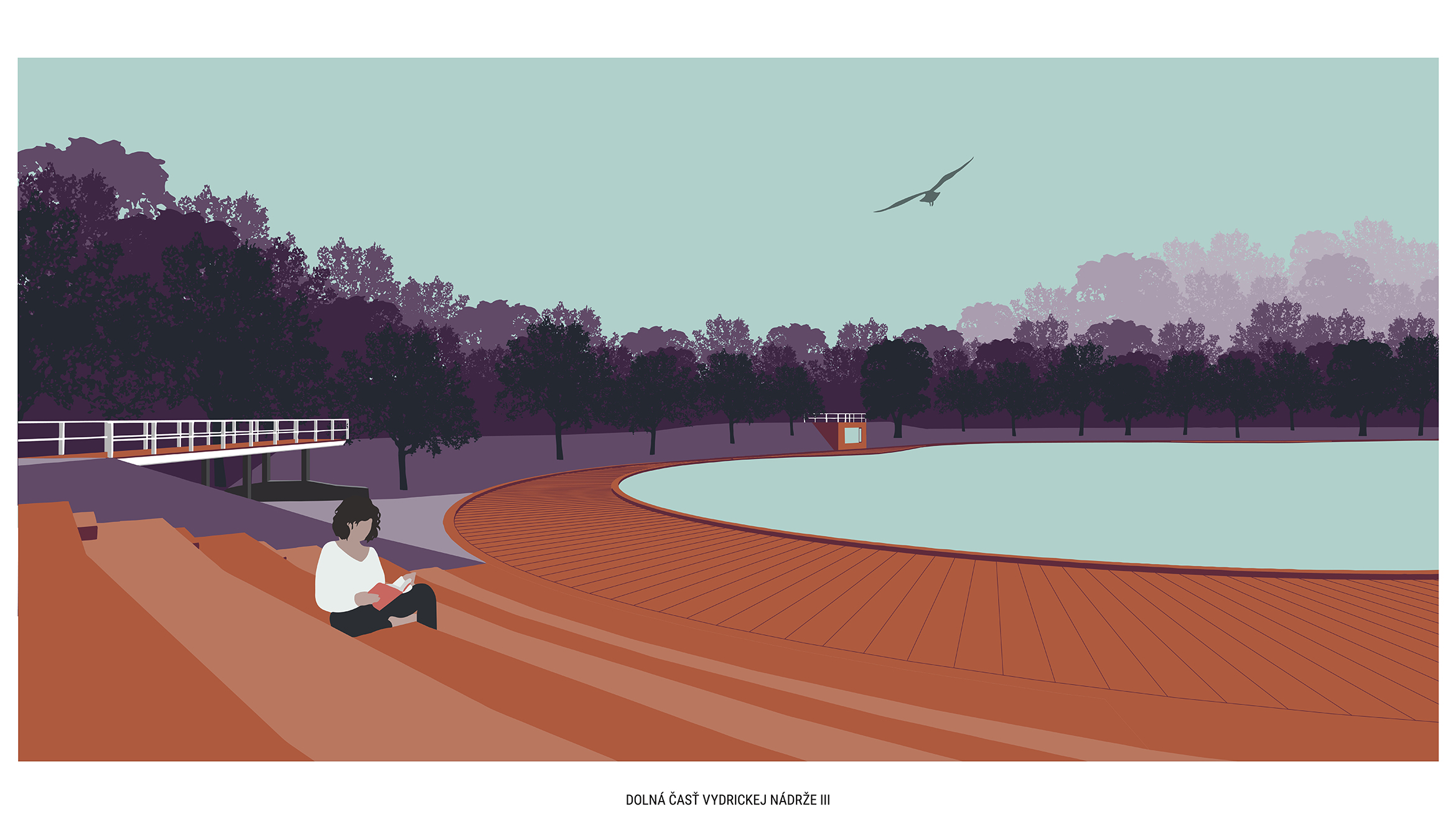 promenada_5