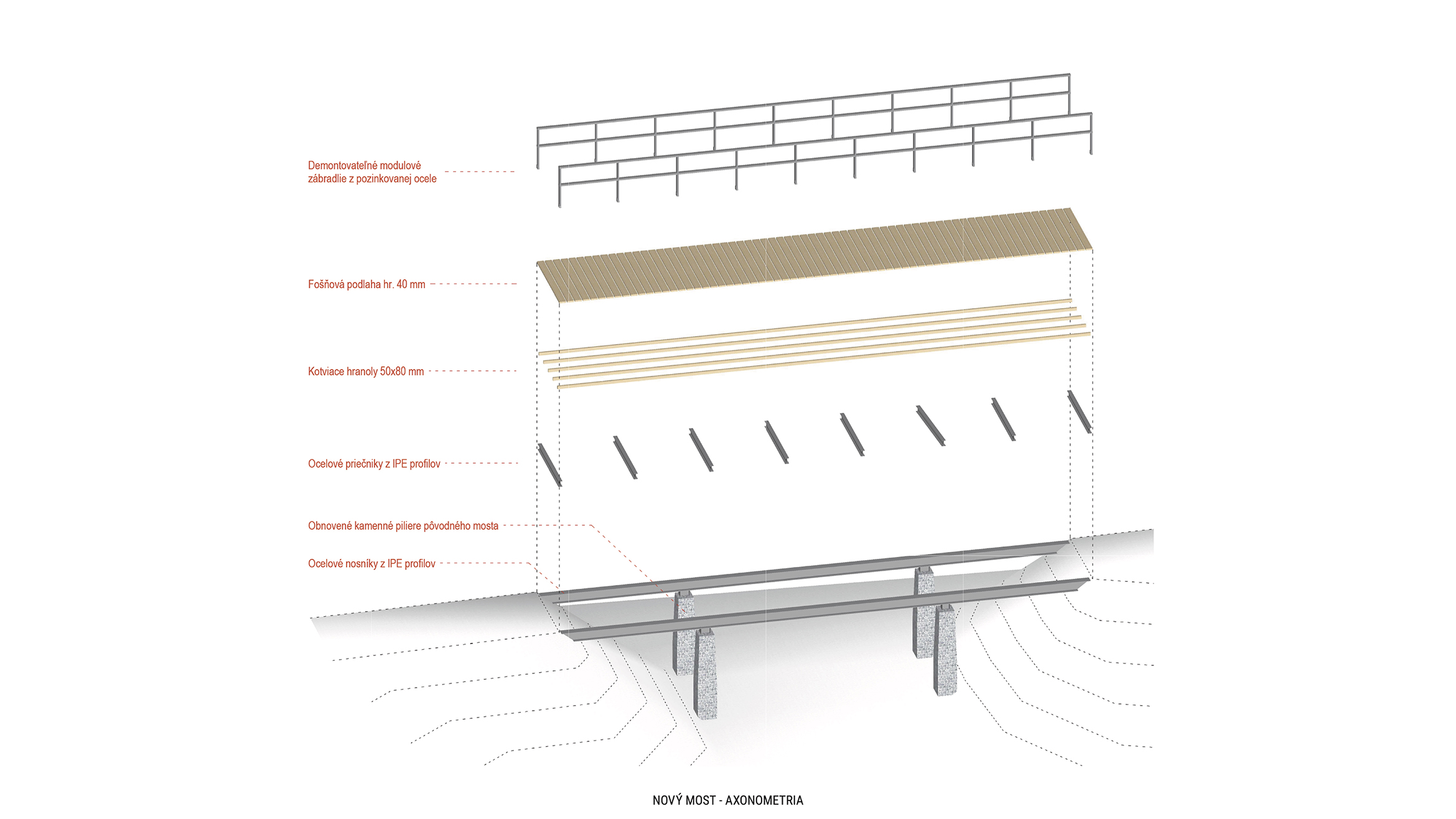 promenada_7