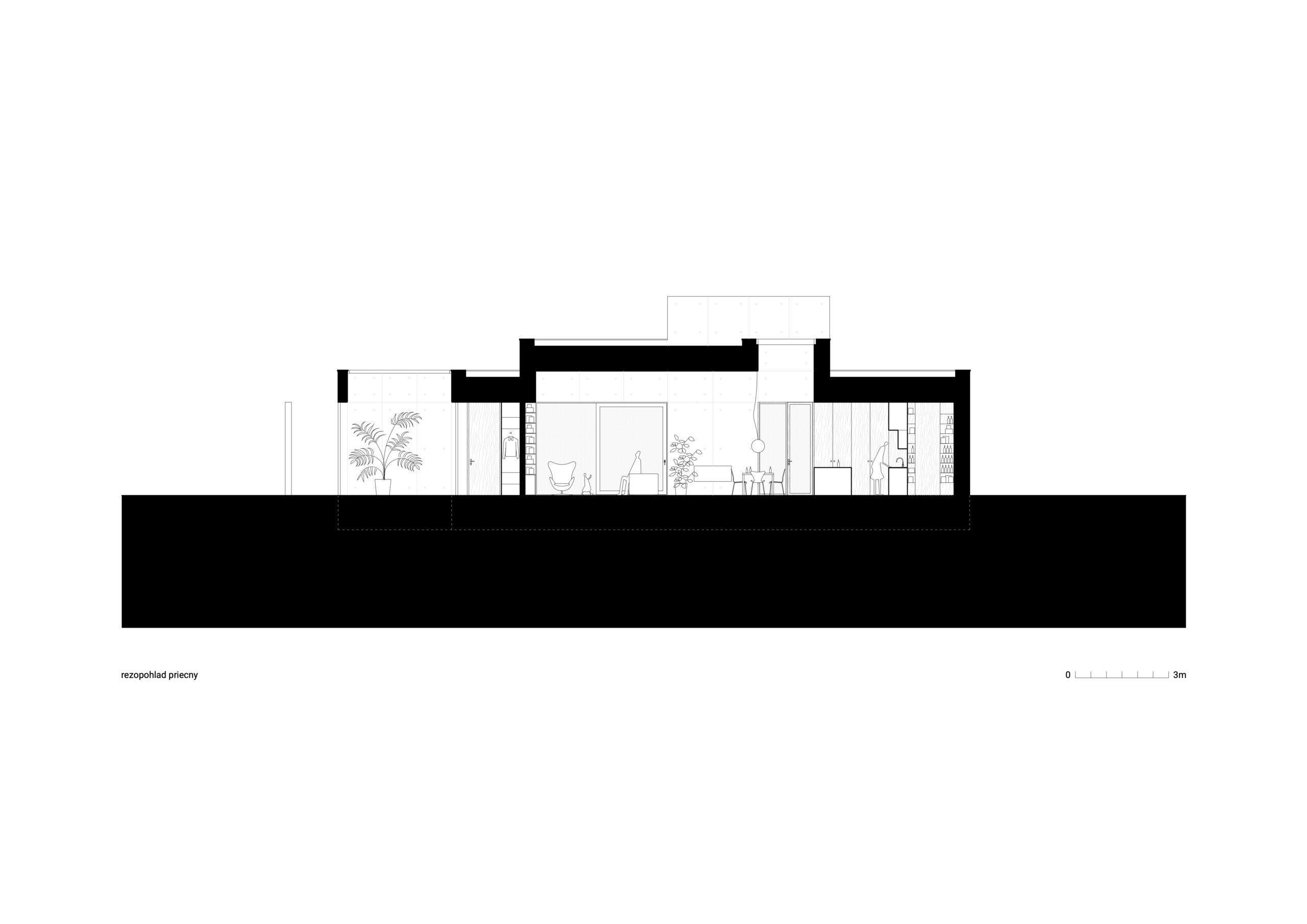 rez01-1