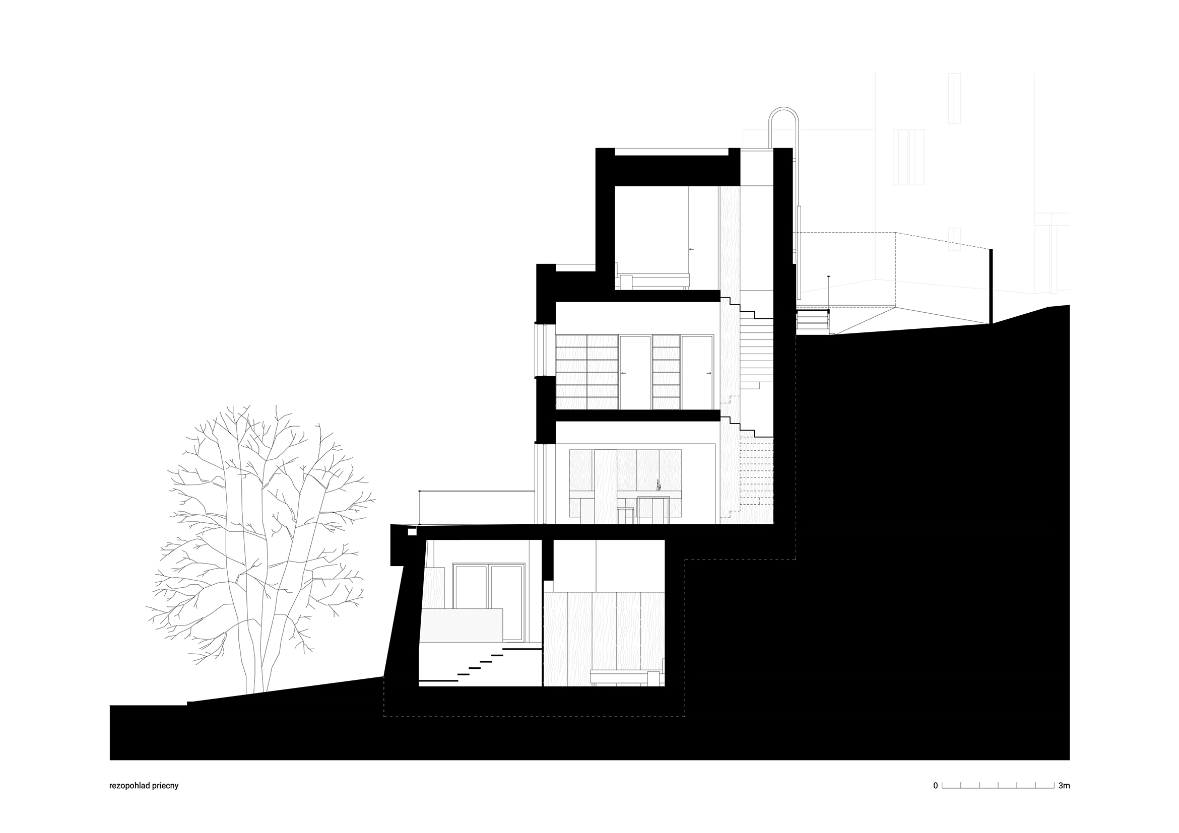 rez01