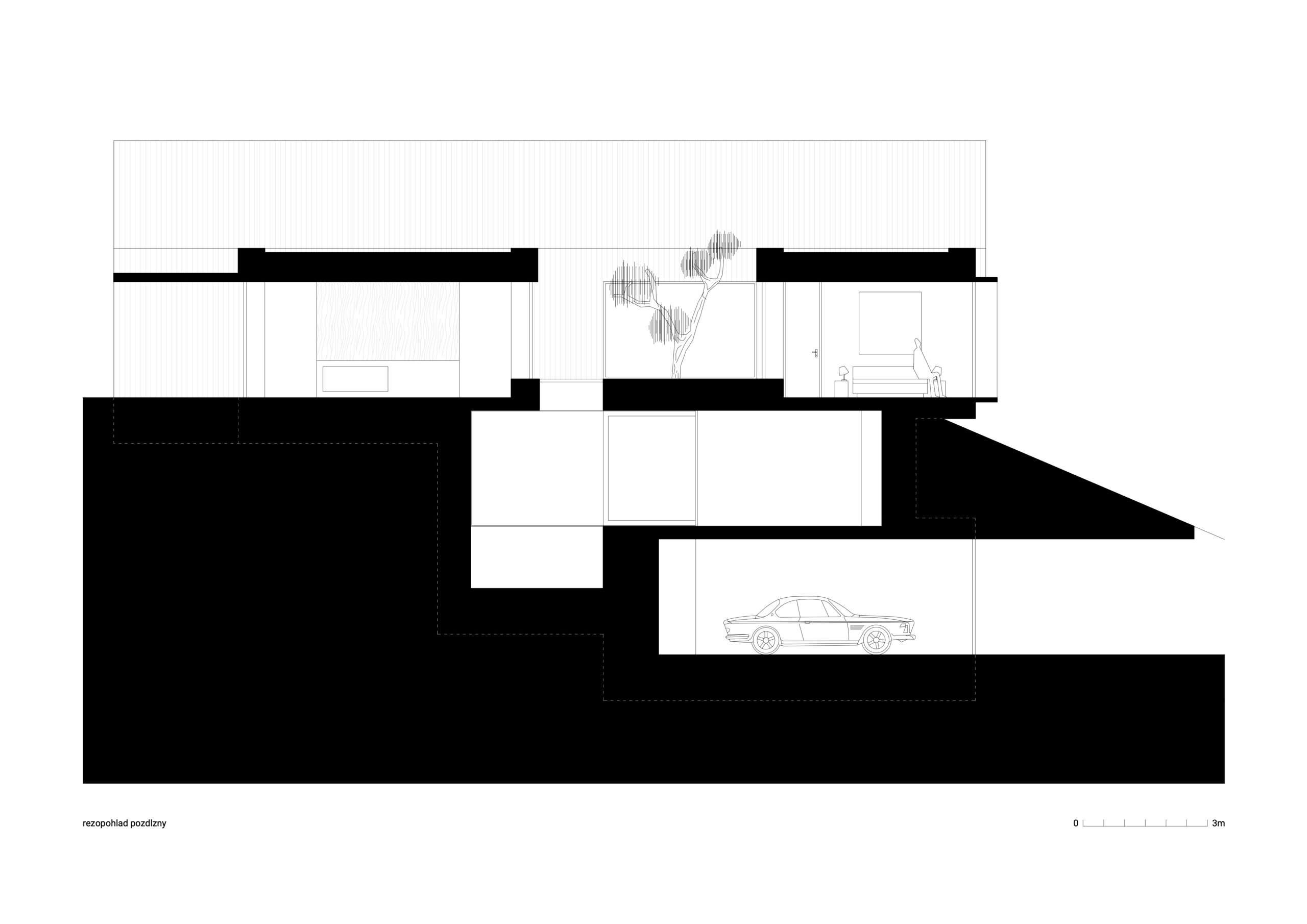 rezopohlad-1