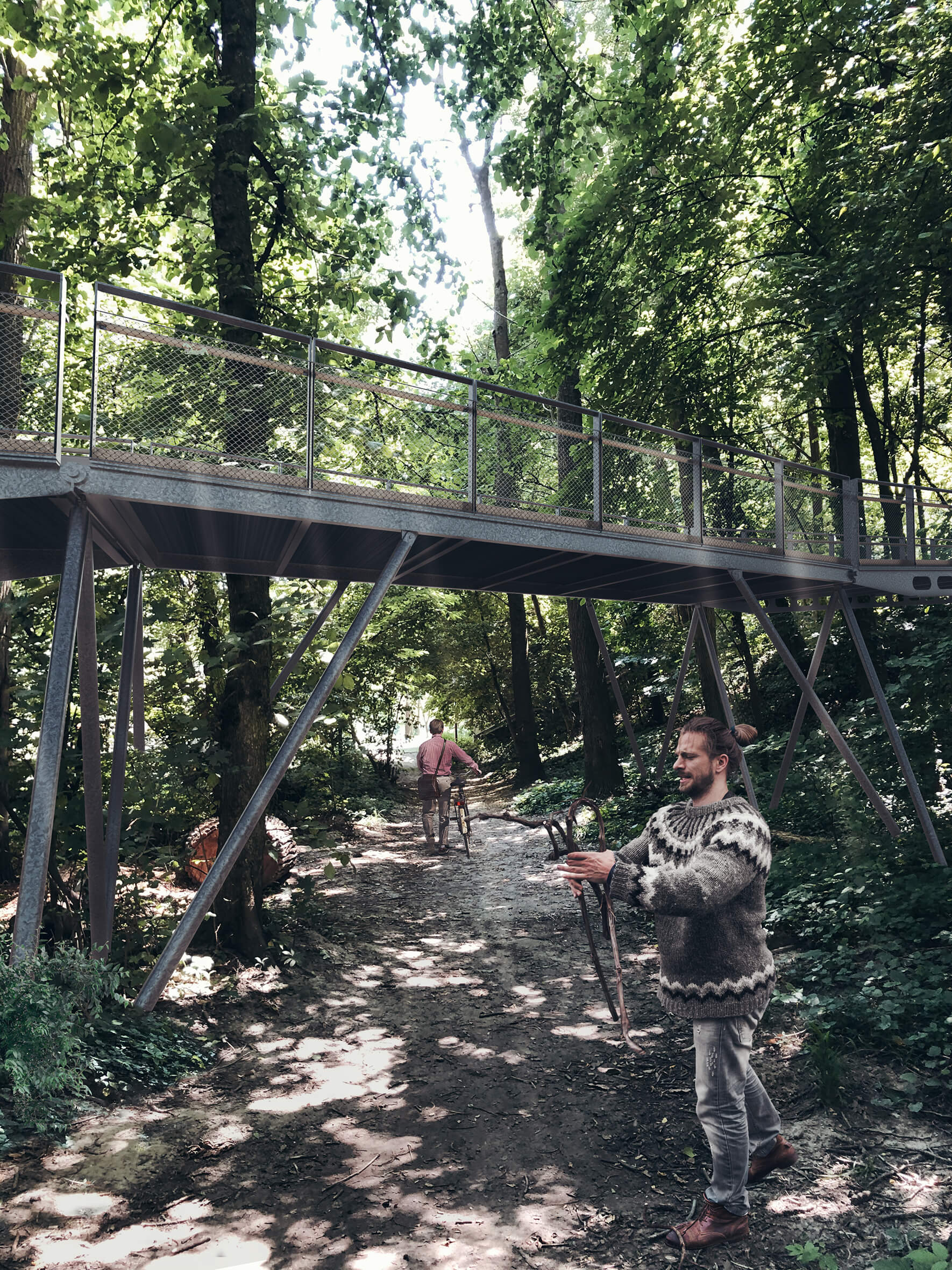 03_chodnik